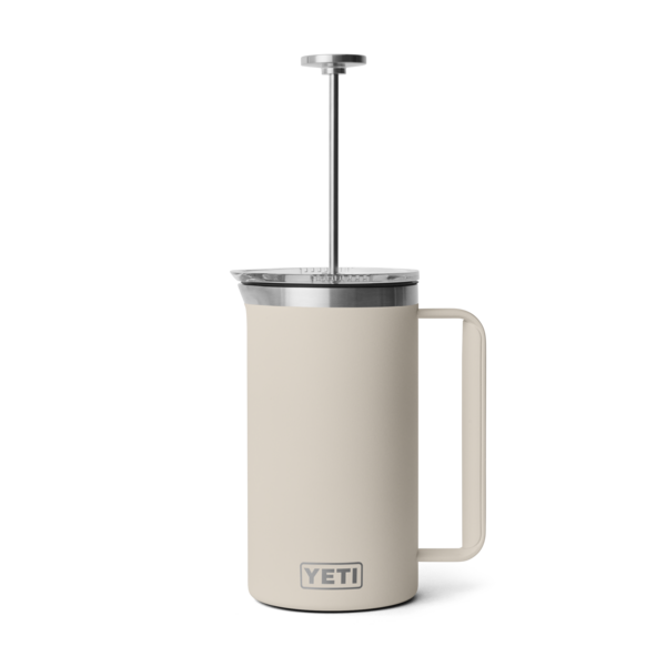 YETI Rambler 34 Oz French Press、mySite、noshort