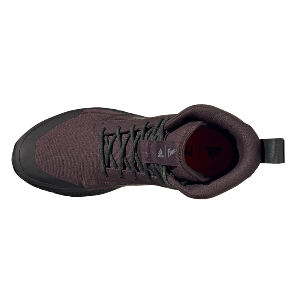 Free XPL GTX Parley Hiking Shoes、mySite、gtrtttuynbv