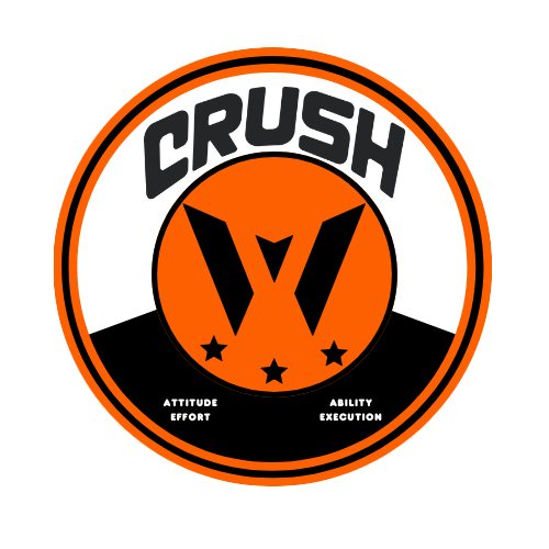 Woodside Crest、mySite、noshort