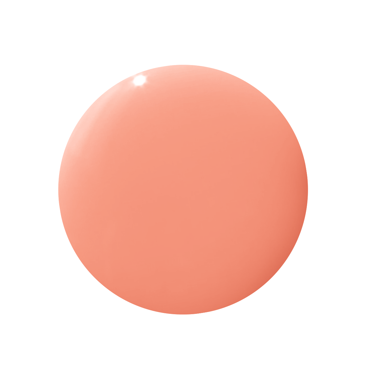 Melon、mySite、solidvoid