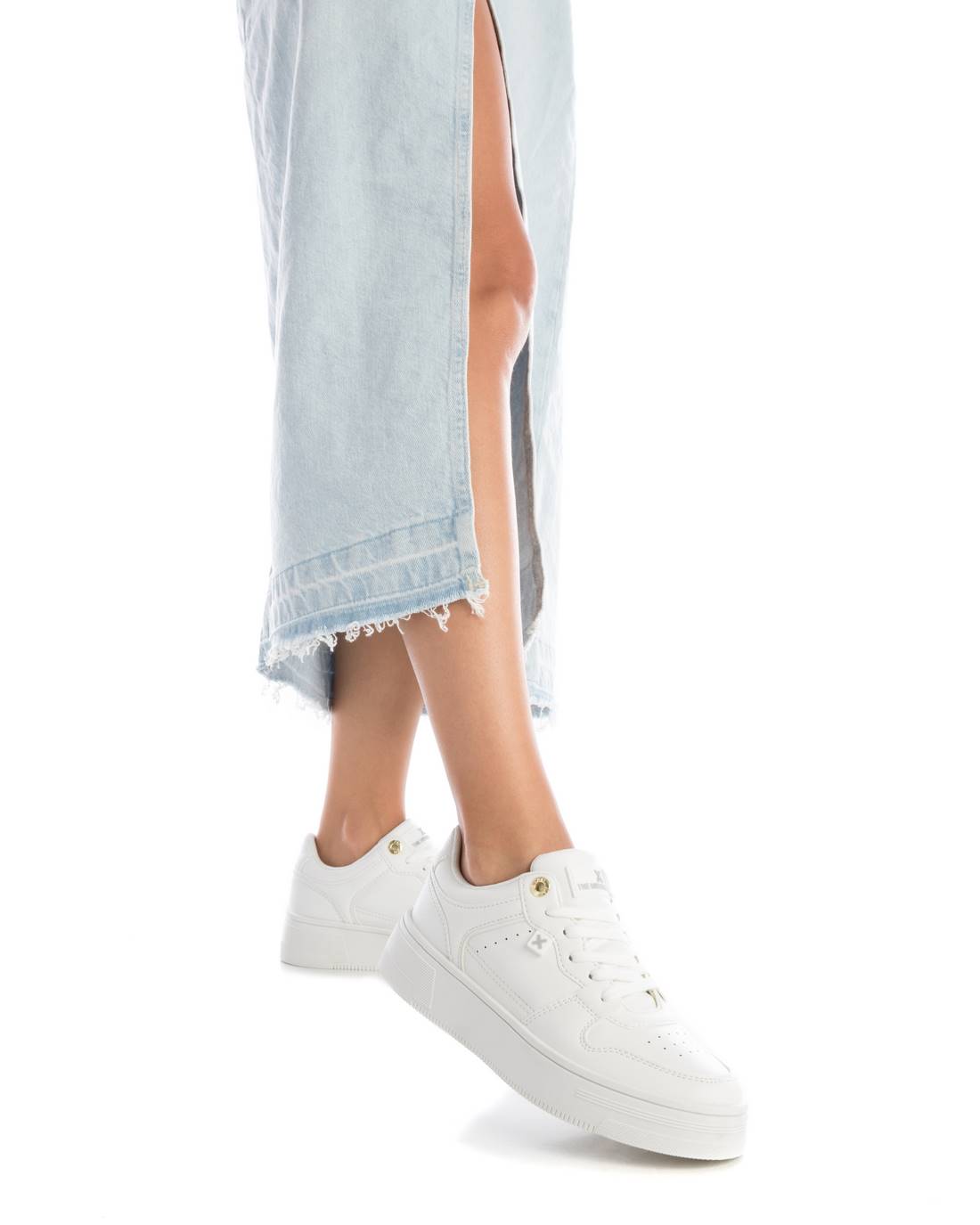 ZAPATO DE MUJER XTI 14246601、mySite、gtrtttuynbv