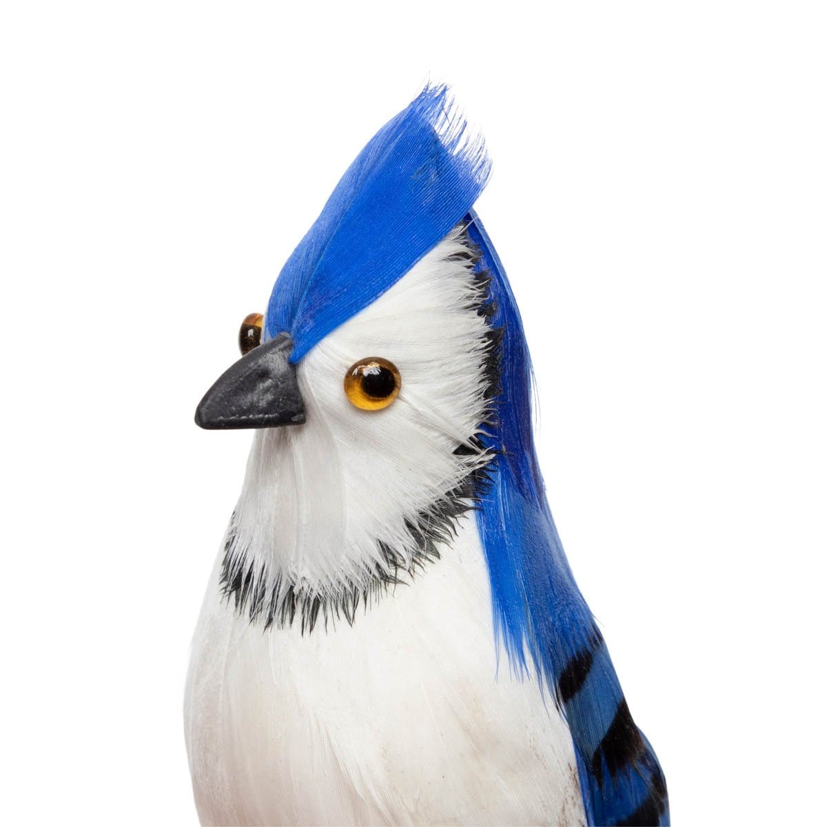 ARTIFICIAL BIRDS BLUE JAY、mySite、zt4zffjzw