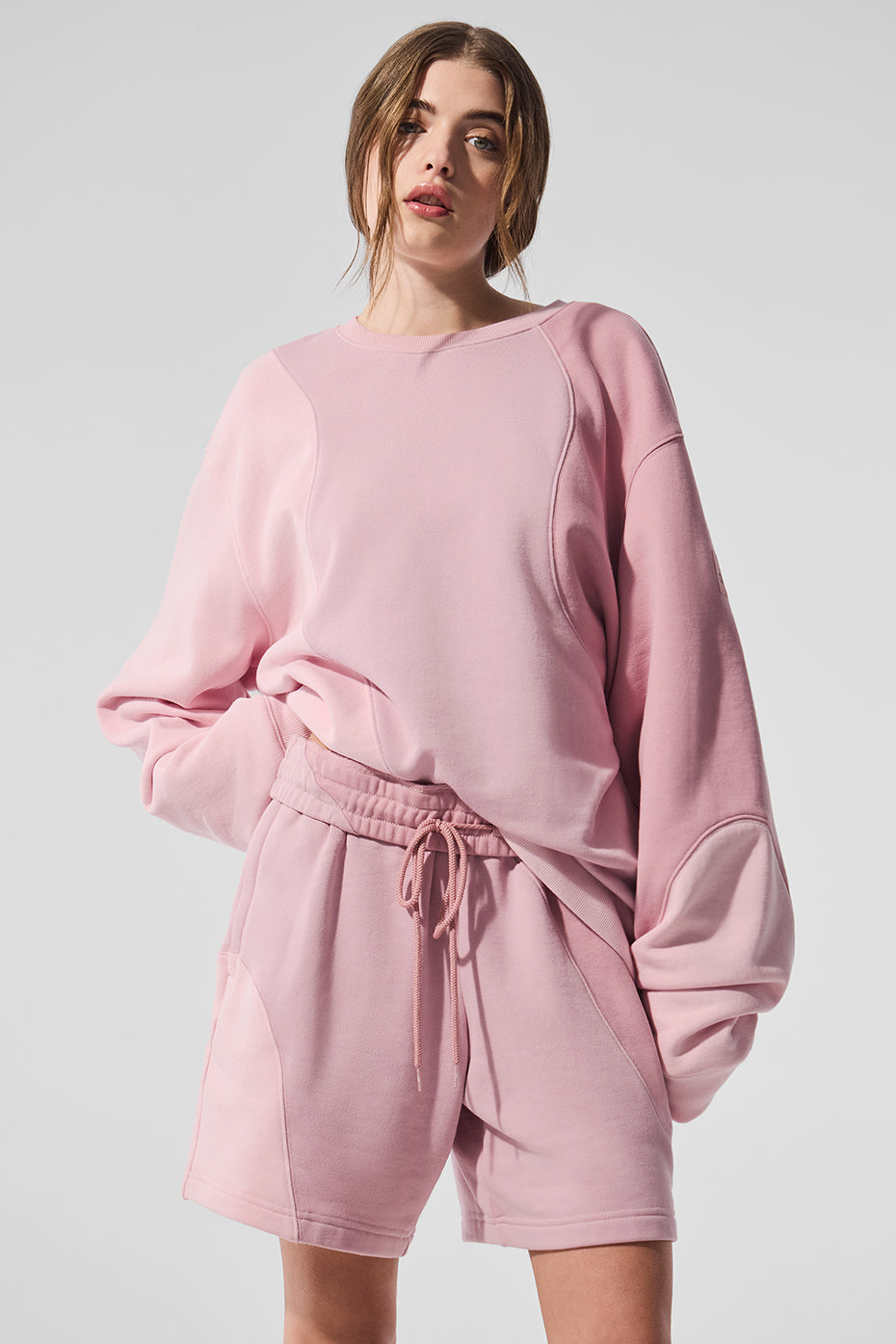 {product_title} - {shop_name}