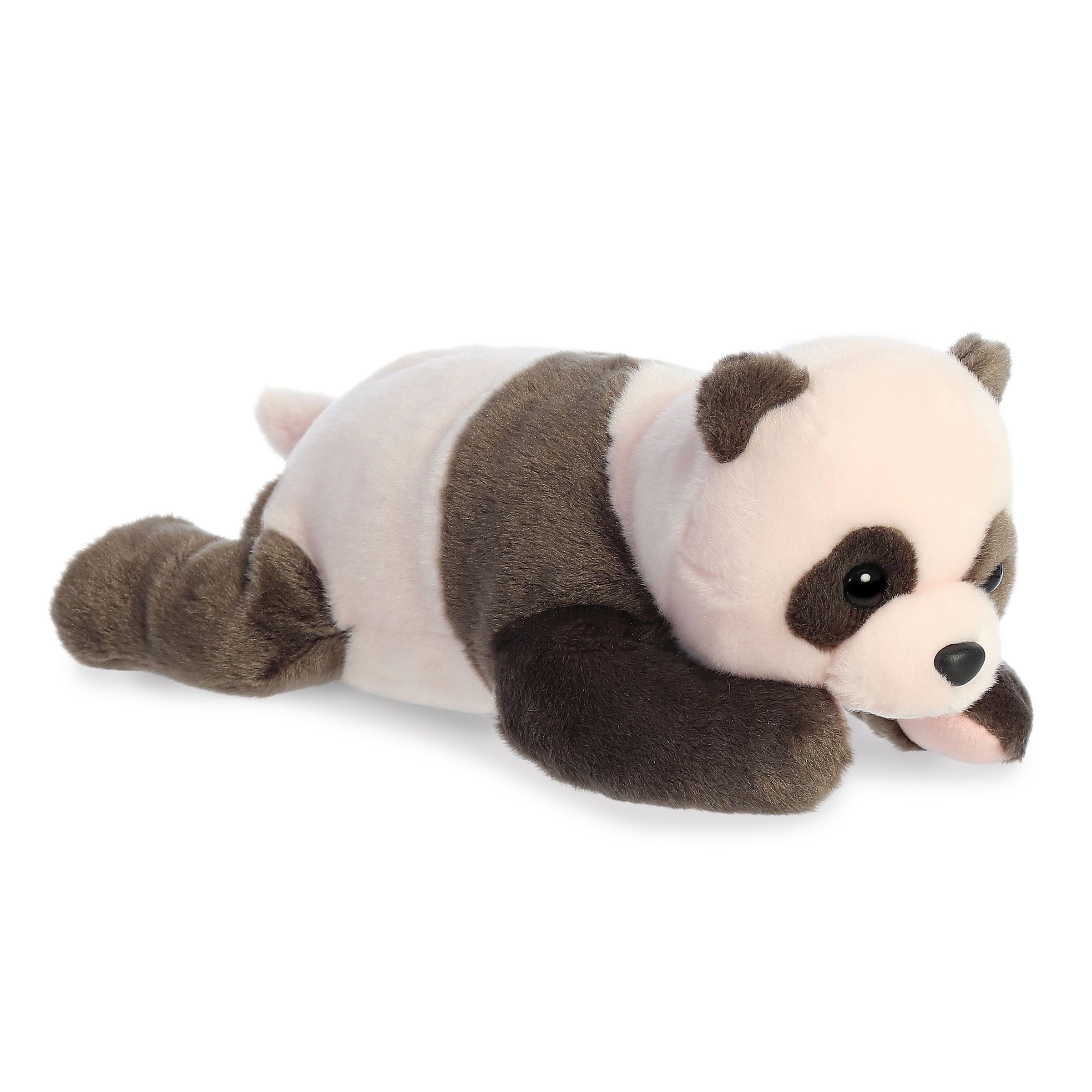 Aurora® - Flopsie™ - 12 Newborn Panda、mySite、g9winljtr
