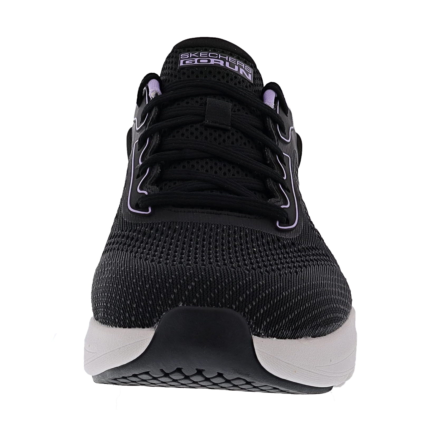 Skechers Women's Go Run Elevate Corral Running Shoes、mySite、lovesweatpilates