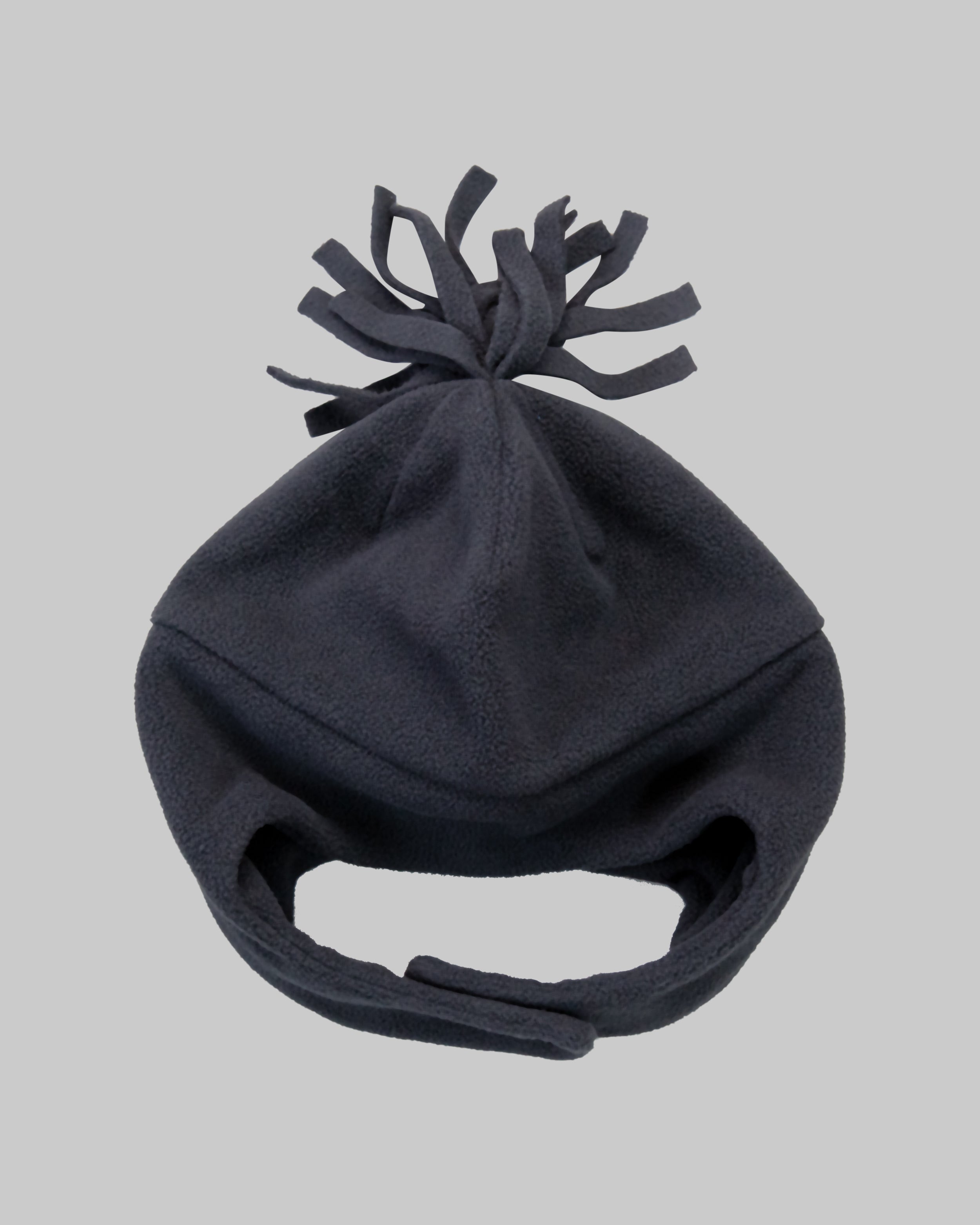 Orbit Fleece Hat、mySite、i-lightchina