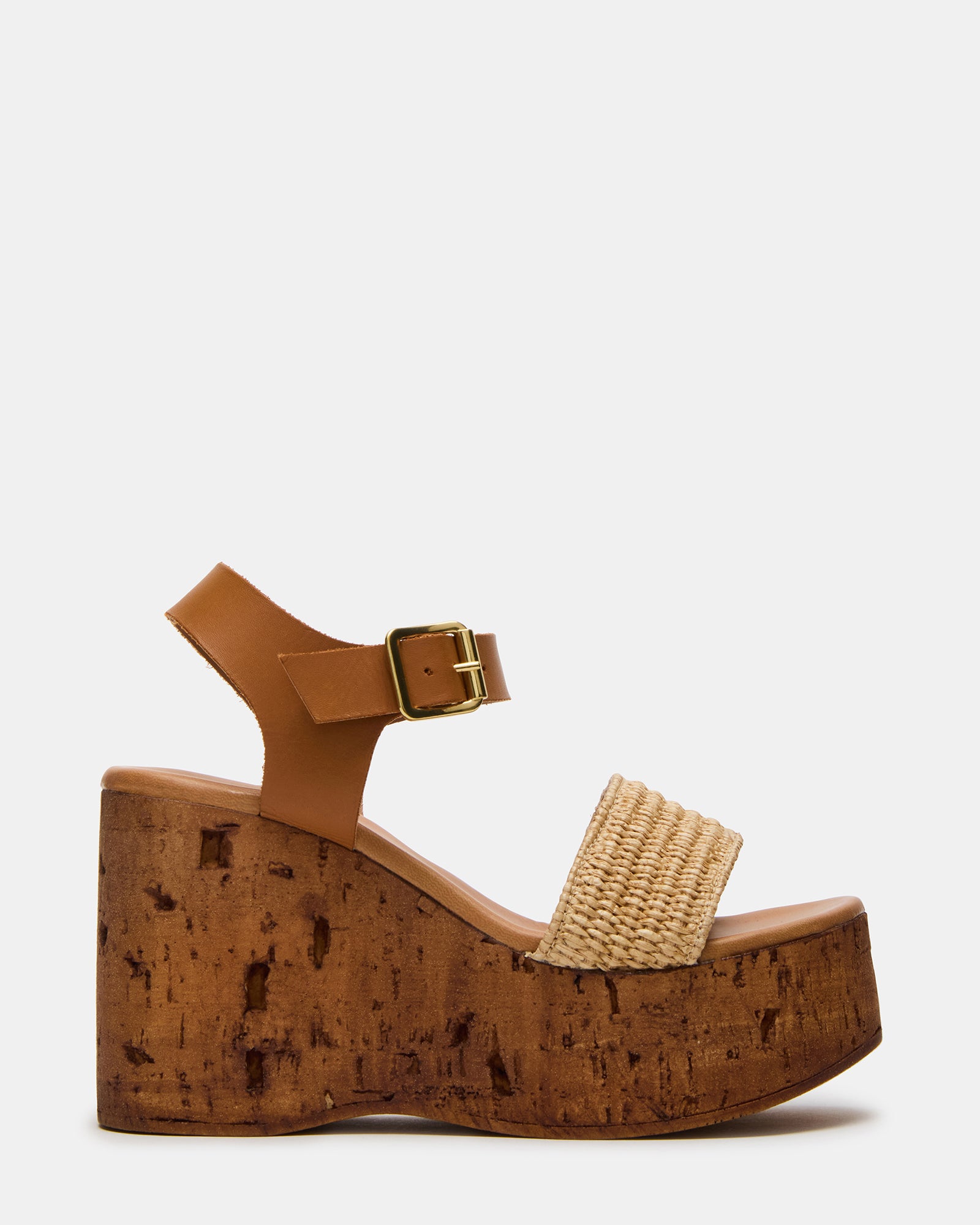 CABERNET RAFFIA、mySite、gtrtttuynbv