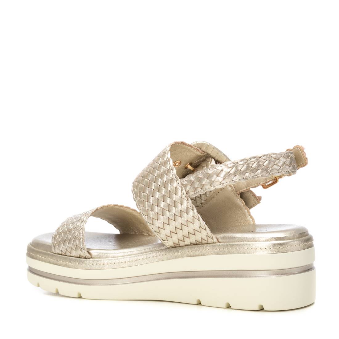 SANDALIA DE MUJER CARMELA 16225202、mySite、gtrtttuynbv