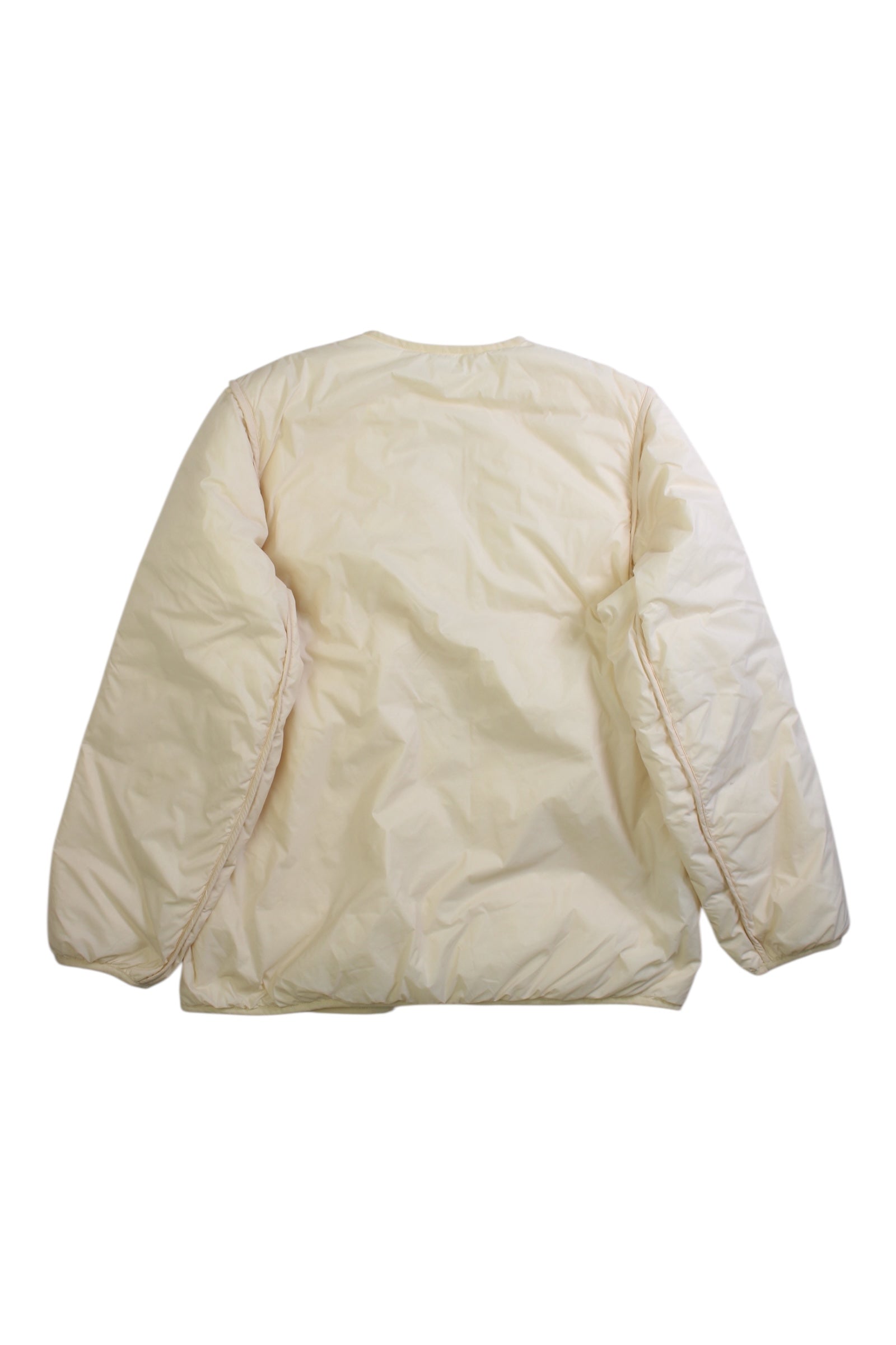 jnby by JNBY Puffer/Quilted Coat & Outerwear 10Y、mySite、g9winljtr