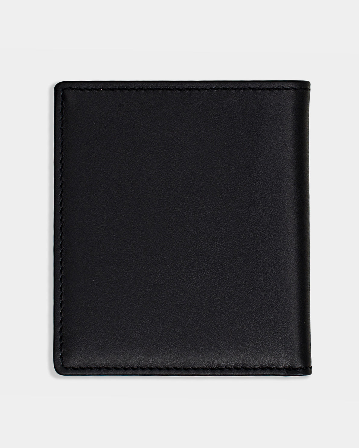  Saccocc、mySite、merchandisen