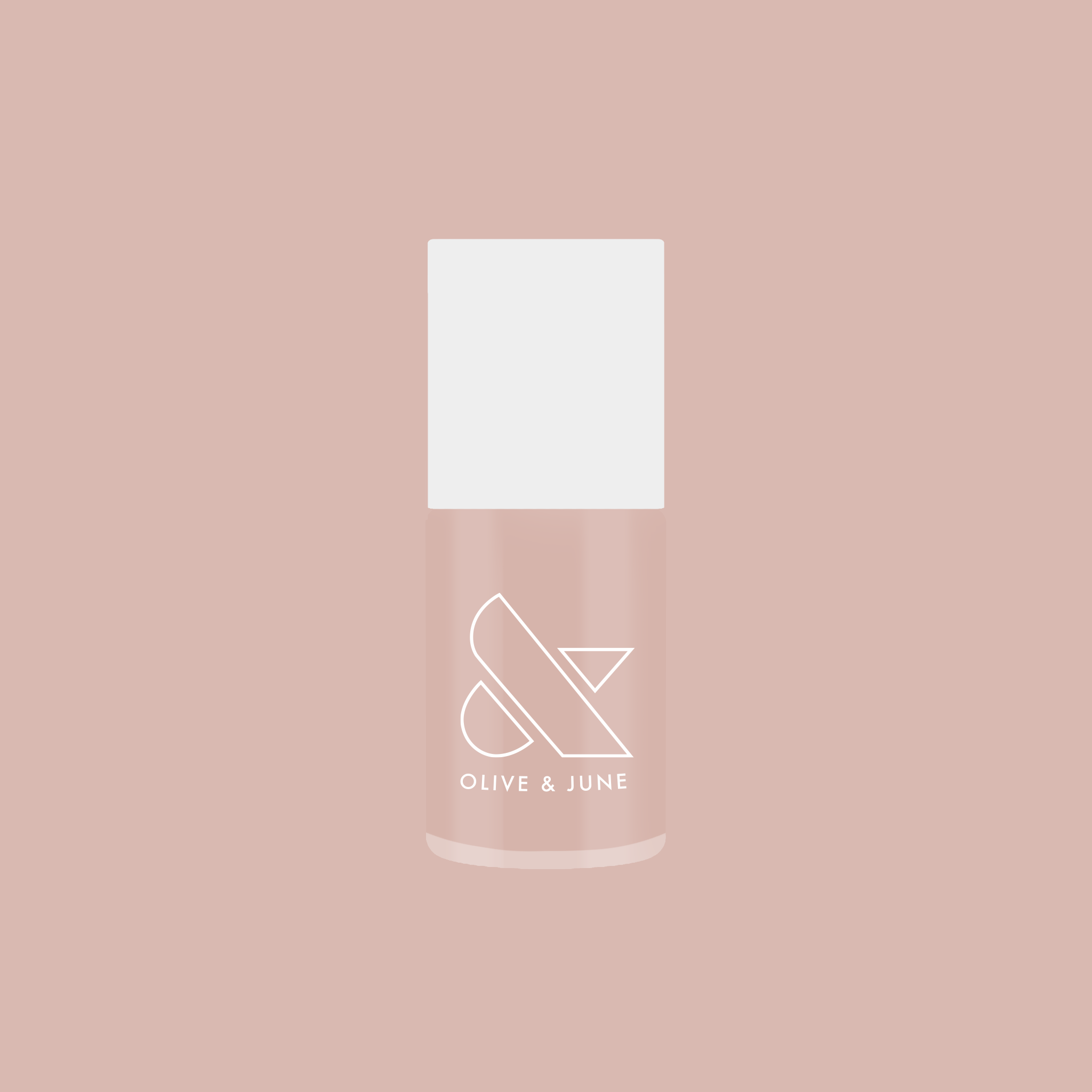 cold foam pls - part of set、mySite、solidvoid