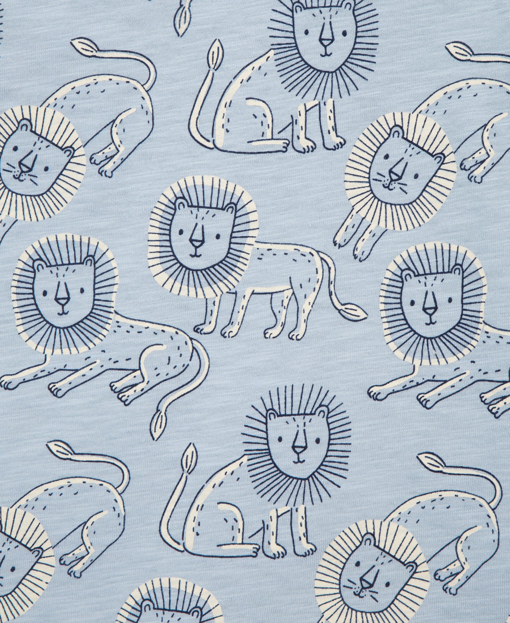  Lion 3-Piece Play Set (2T-4T)、mySite、layawaytickets