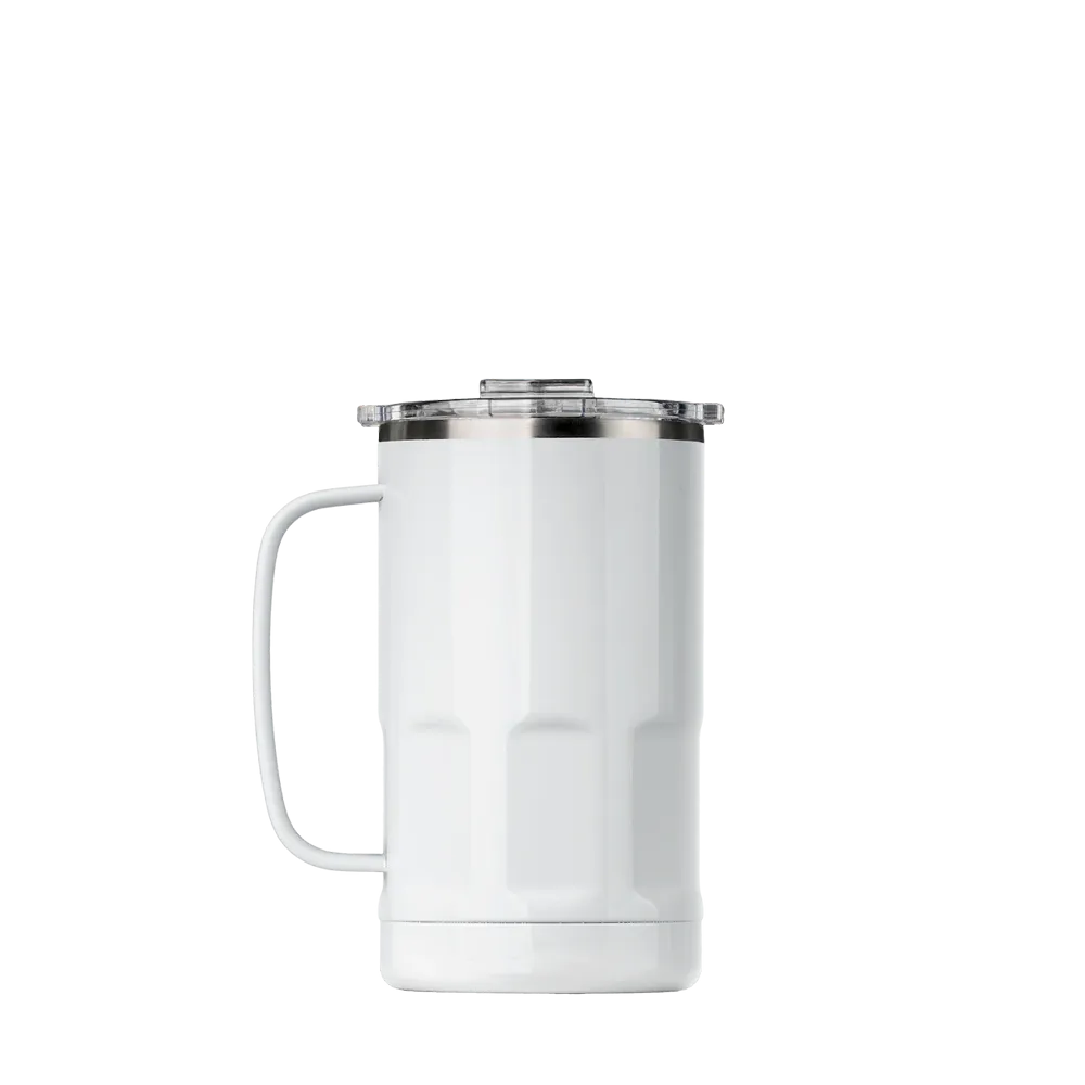 Orca Beer Stein、mySite、noshort