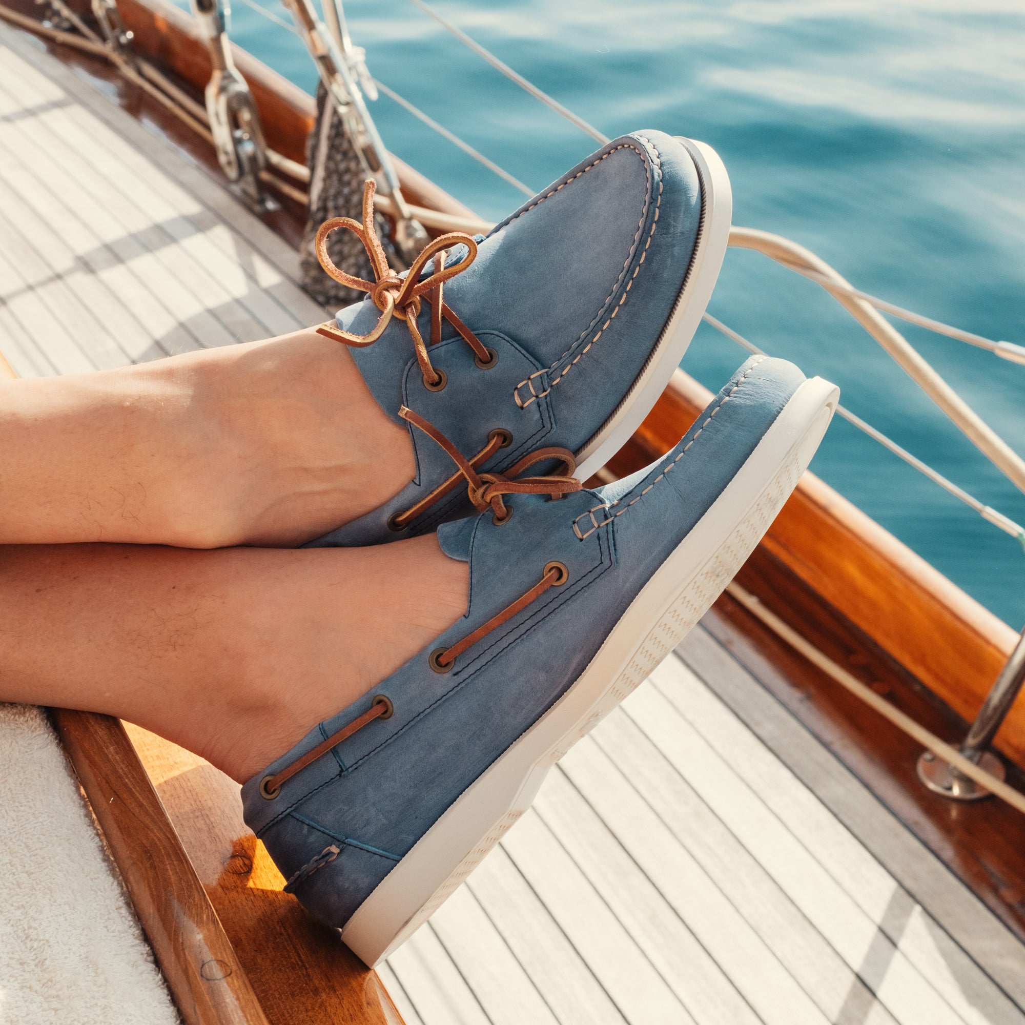  Gambaree、mySite、merchandisen