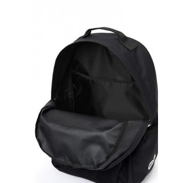 233311 Mesh Pocket Backpack、mySite、garminoutage.com