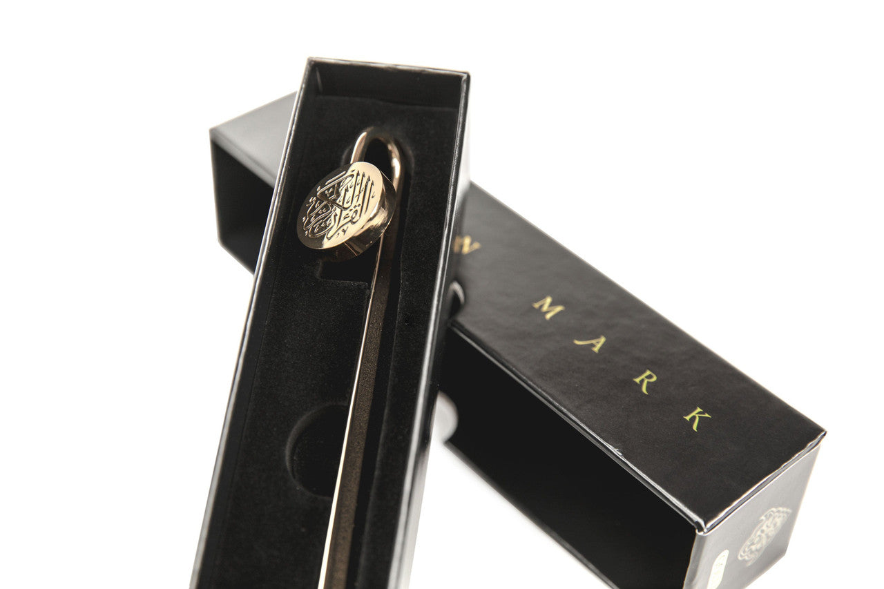 Quran Mark、mySite、topwebapps