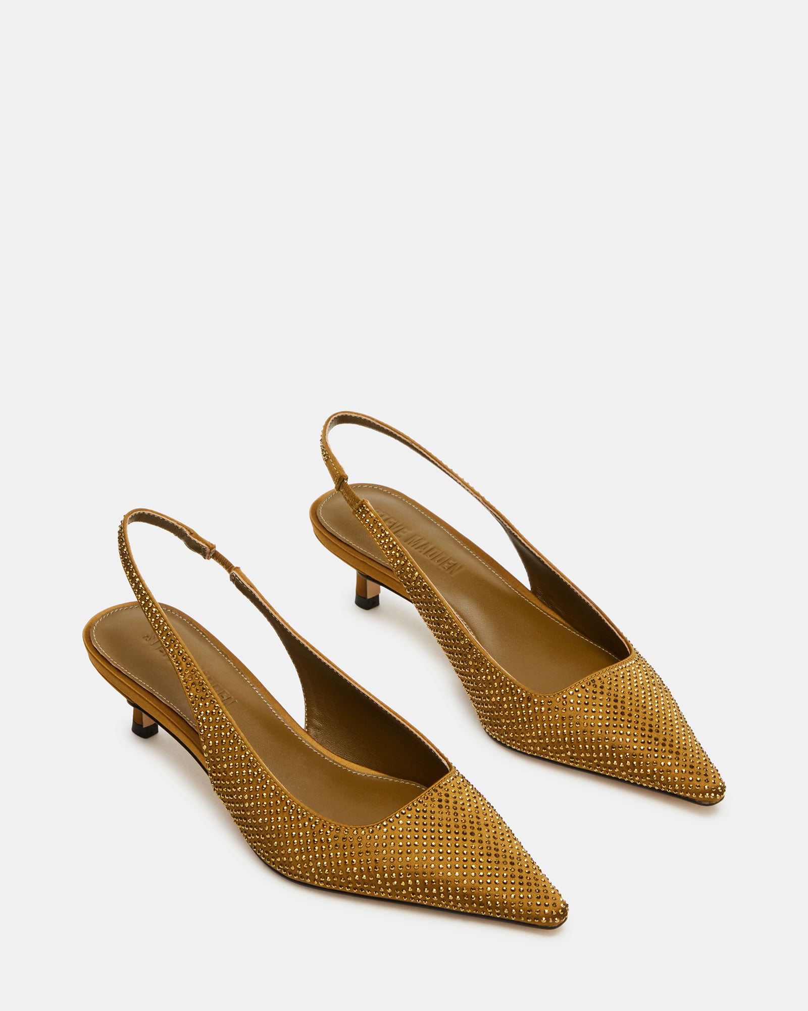 KARI OLIVE RHINESTONES、mySite、gtrtttuynbv