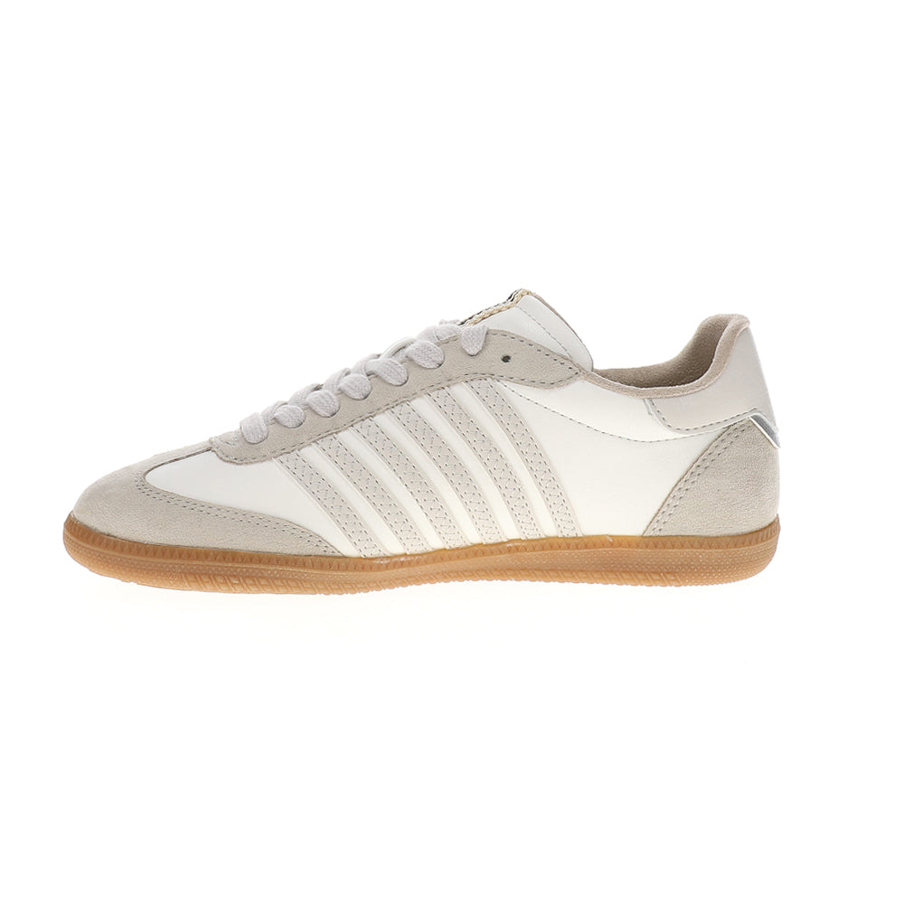 Stevie Lace Up Sneakers、mySite、gtrtttuynbv