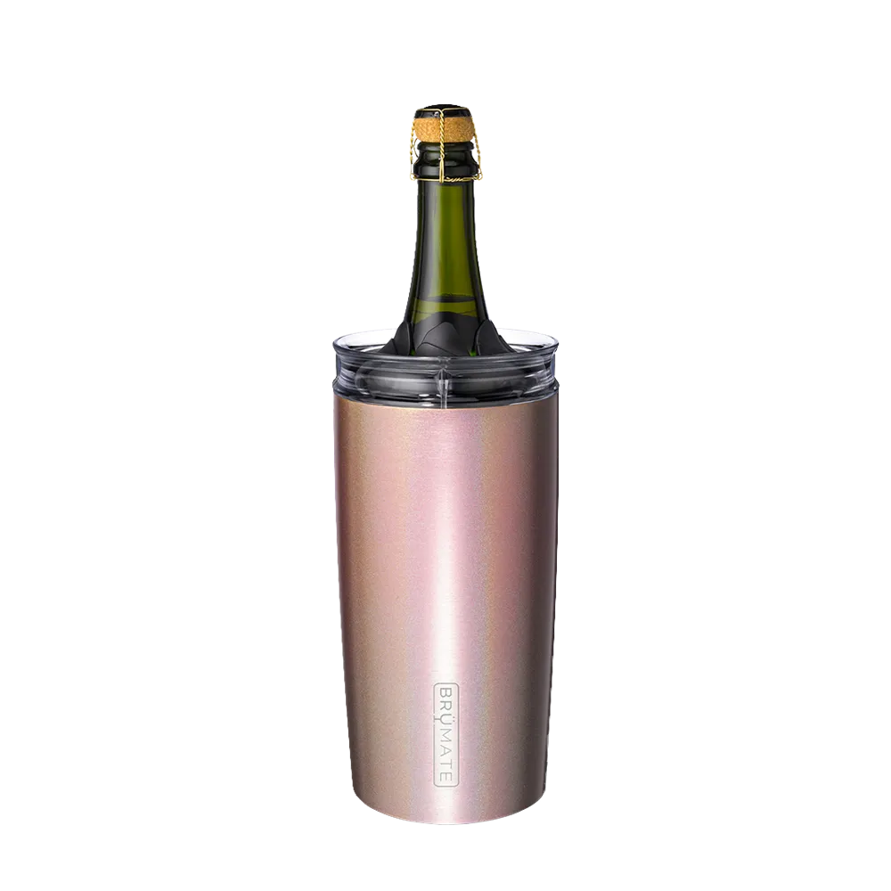 Br眉Mate ToGOsa、mySite、noshort