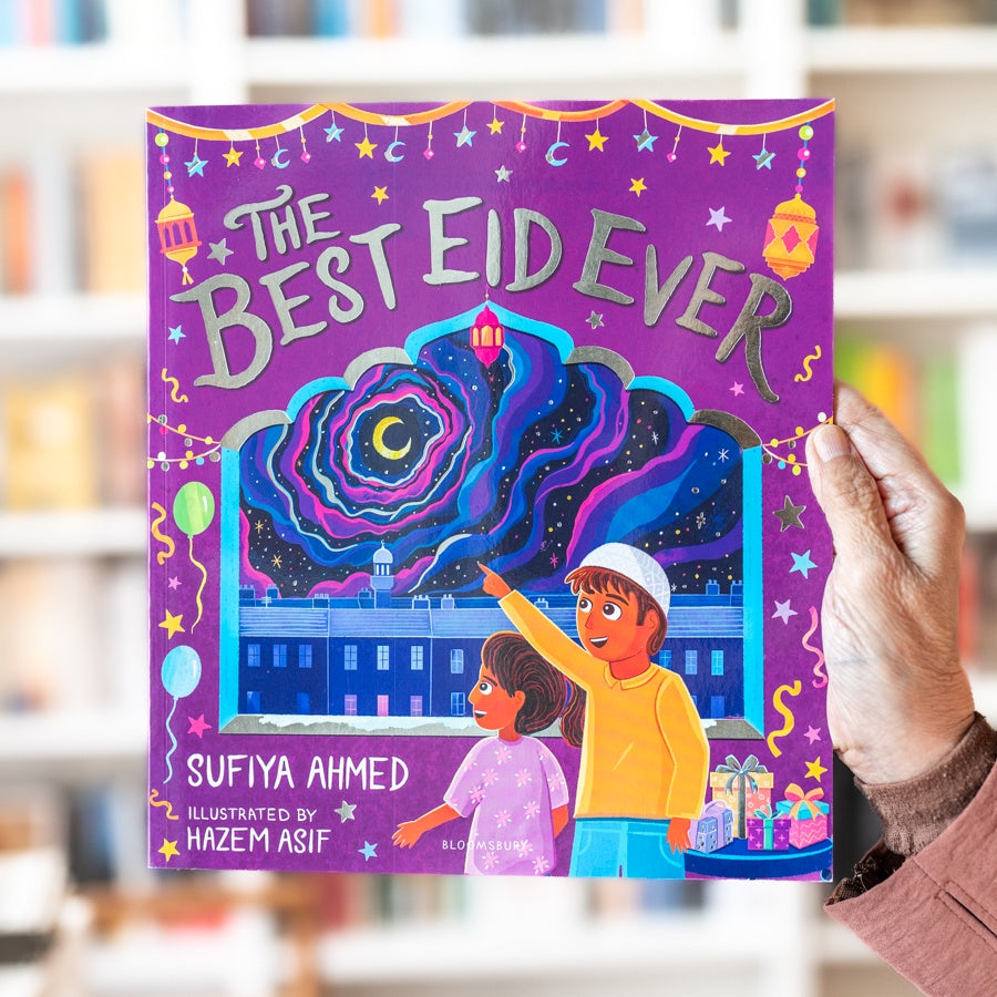 The Best Eid Ever、mySite、topwebapps