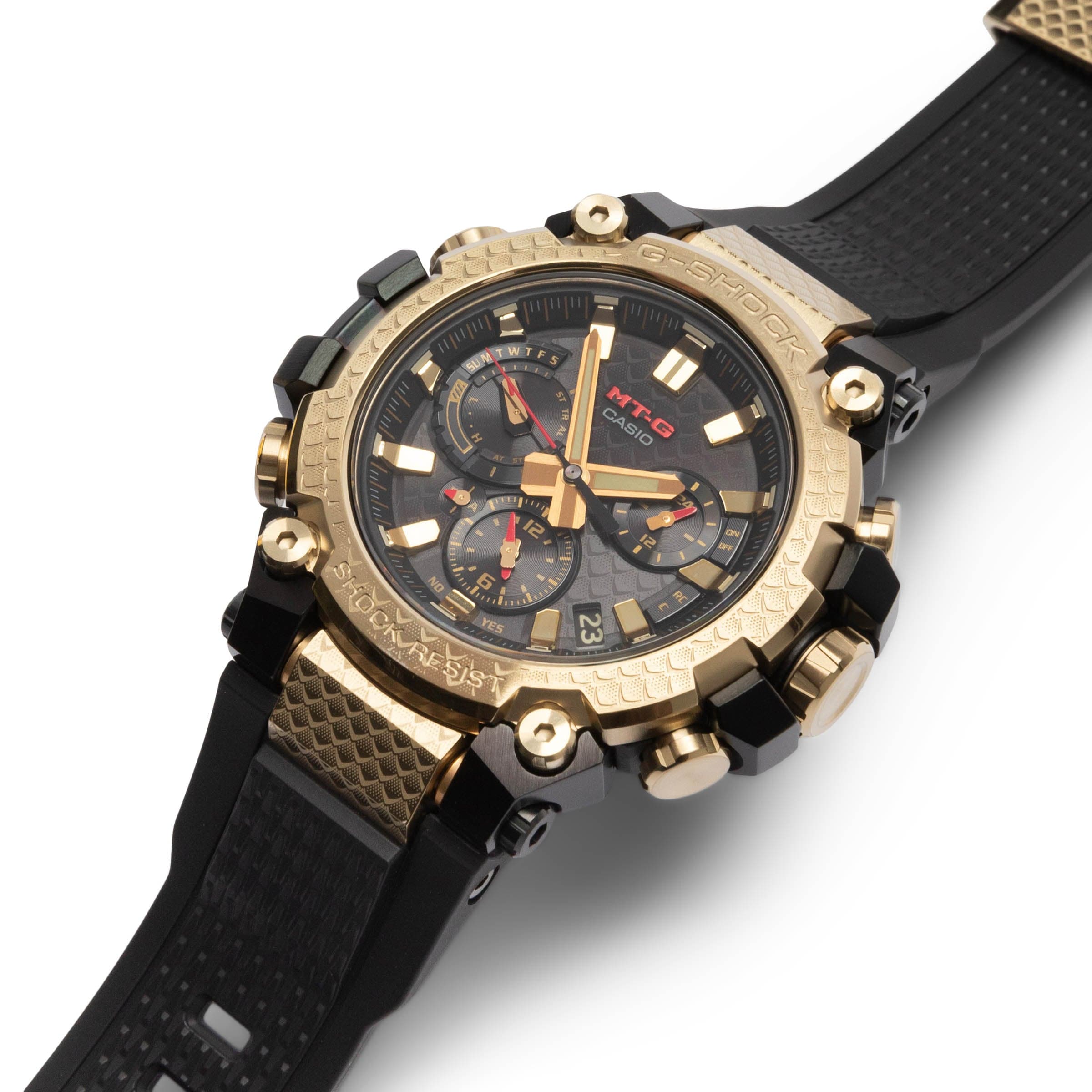 MTGB3000CXD-9A、mySite、zt4zffjzw