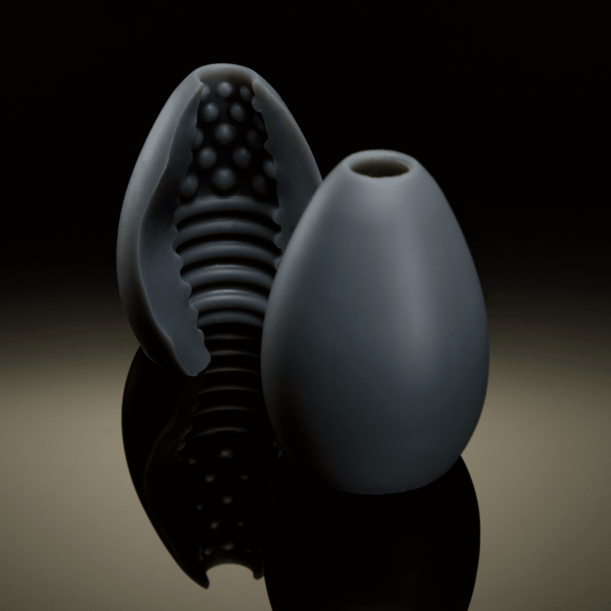 dome、mySite、bengalsvssteelers