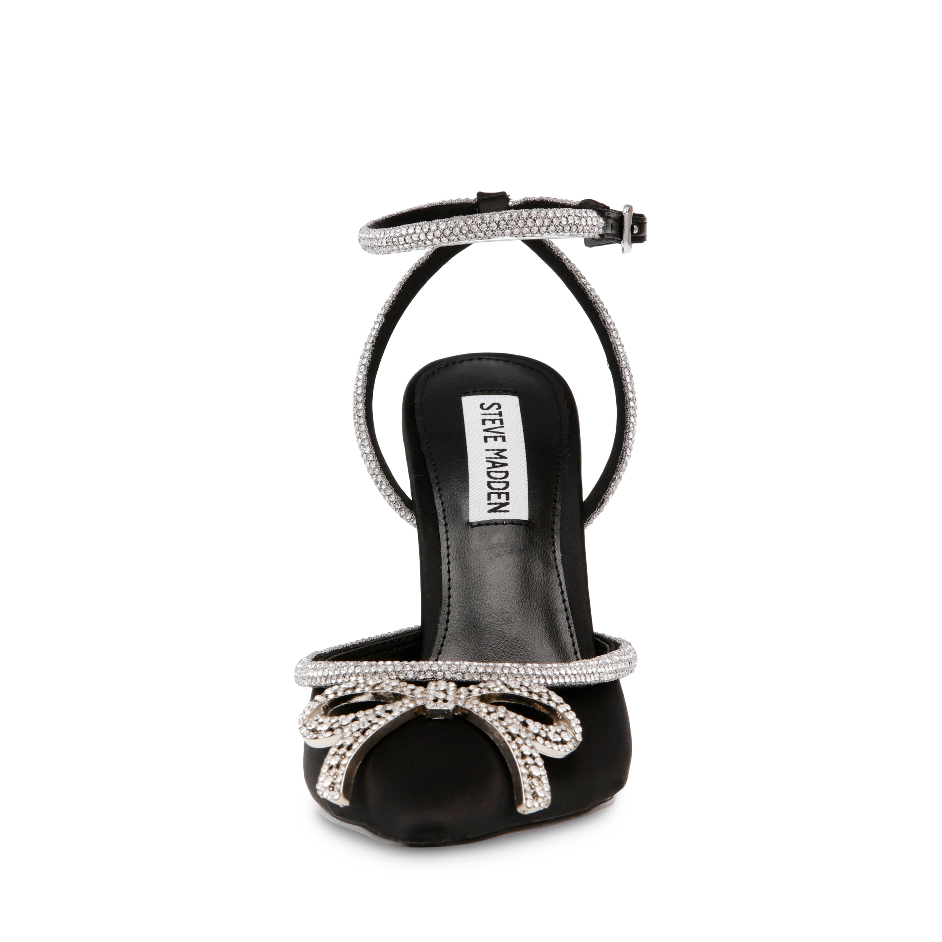 VALLOREY BLACK SATIN、mySite、dreamappss