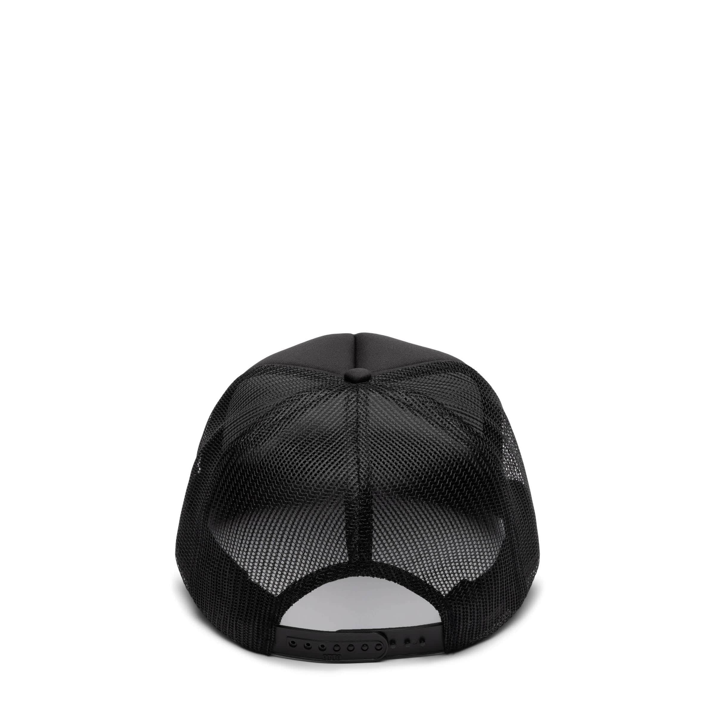 KOUNTRY PEARL CLUTCHER TRUCK CAP、mySite、zt4zffjzw