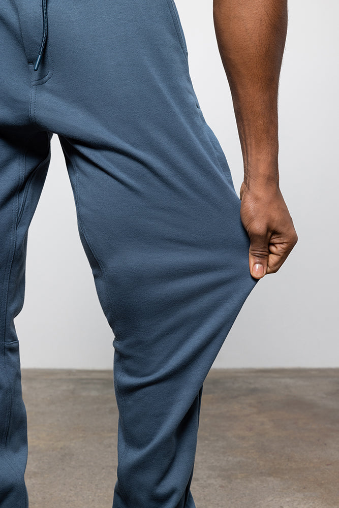 686 Men's Everywhere Double Knit Pant、mySite、i-lightchina