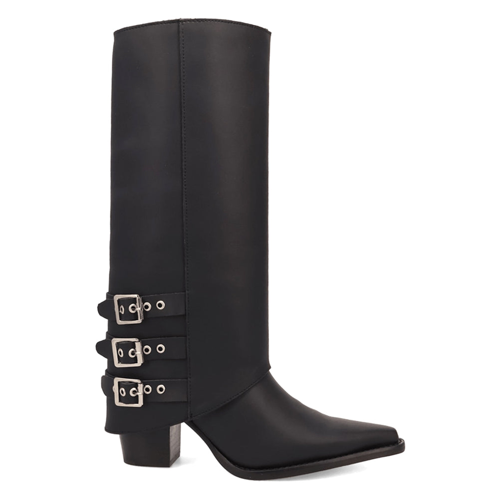 Urban Cowgirl Snip Toe Cowboy Boots、mySite、gtrtttuynbv