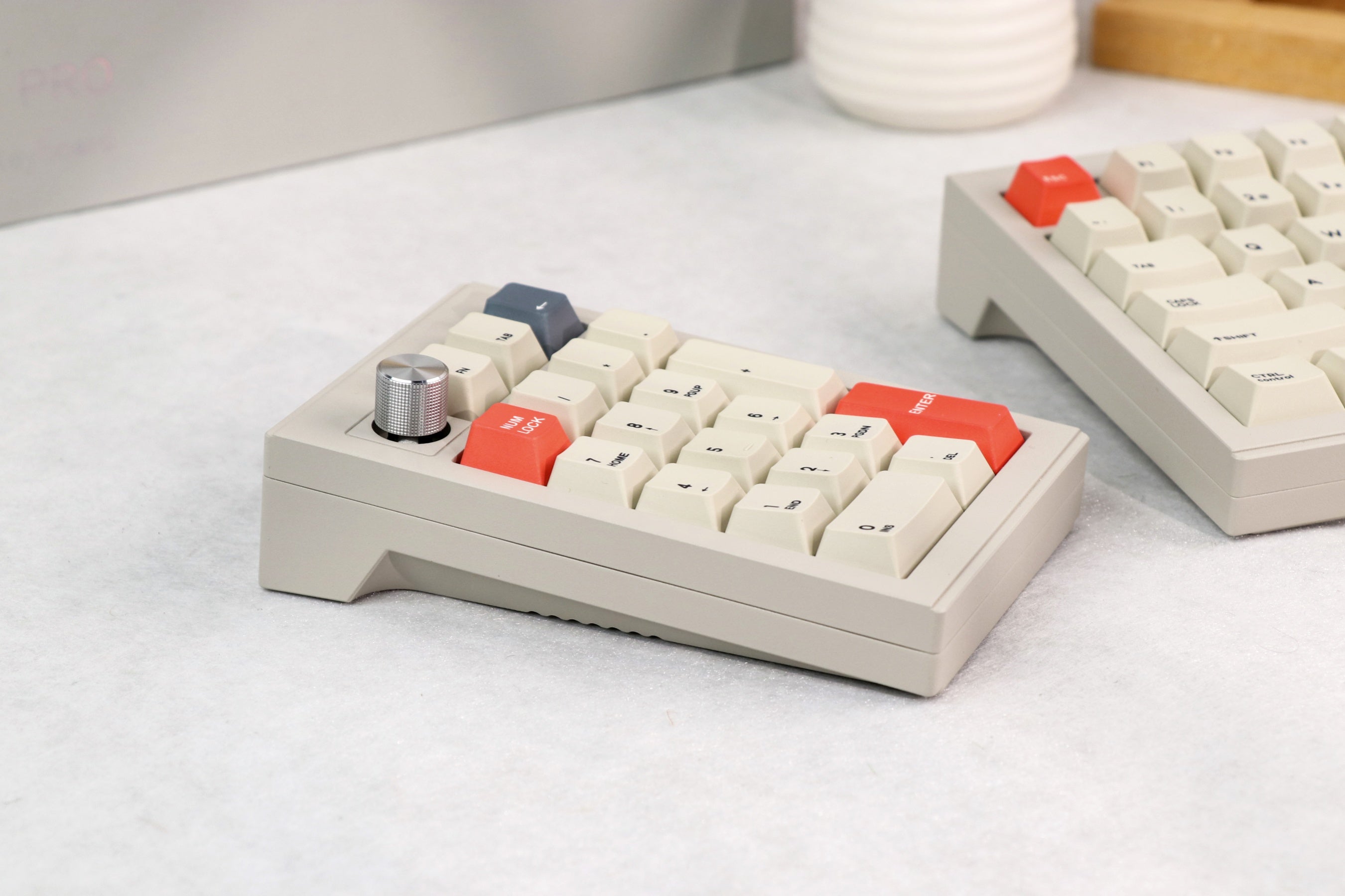 CIDOO V21