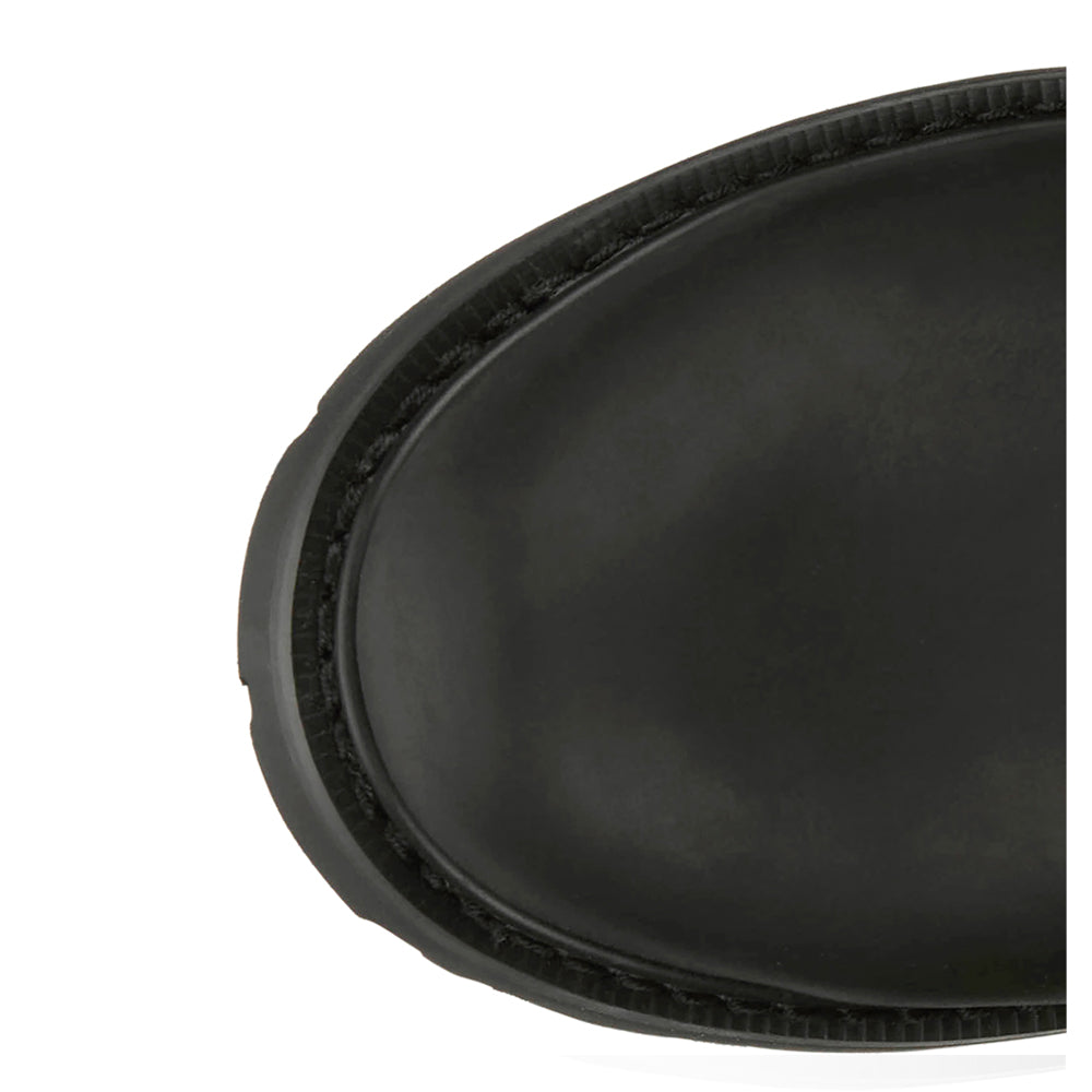 Dorsal Round Toe Pull On Cowboy Boots、mySite、gtrtttuynbv