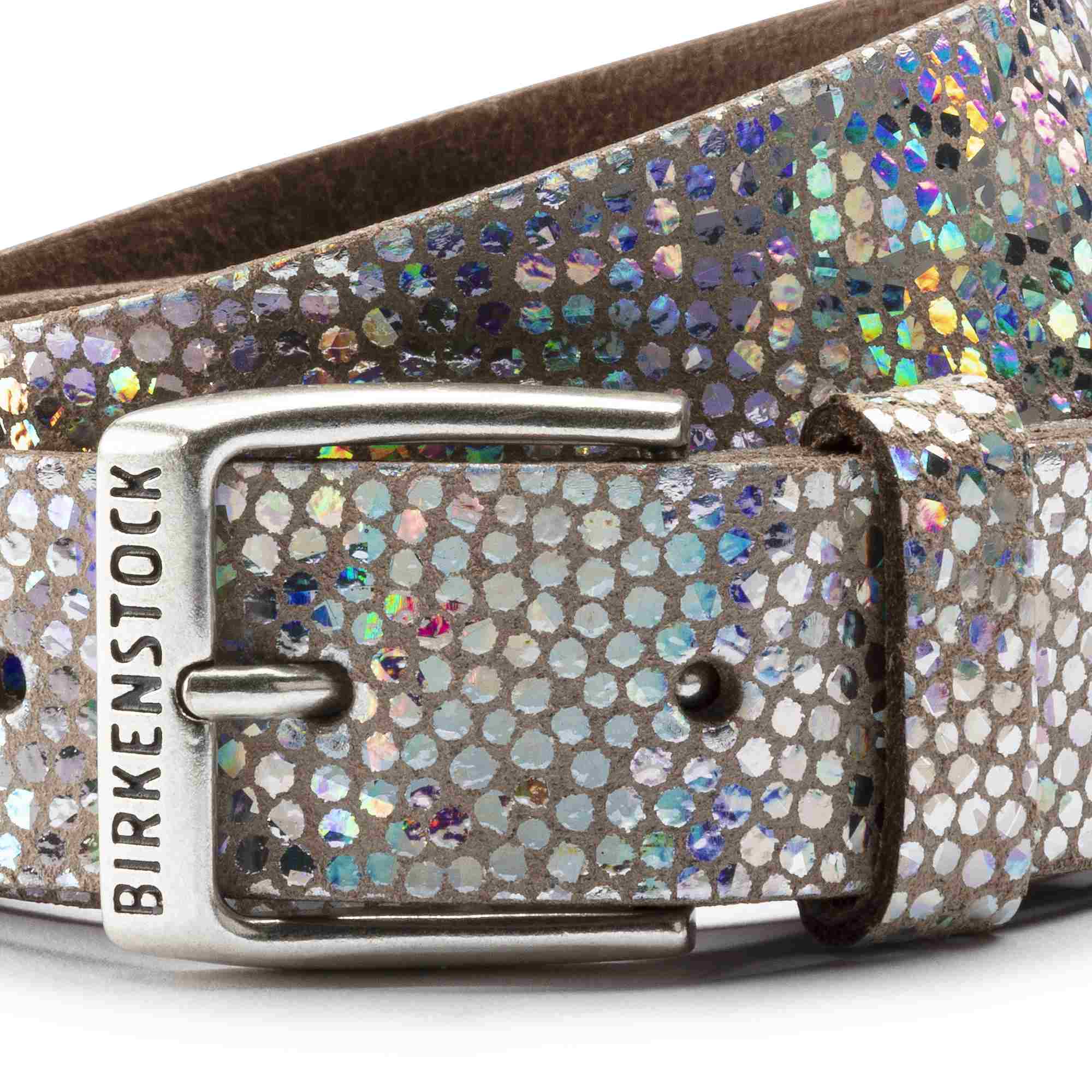 Milwaukee、mySite、gtrtttuynbv