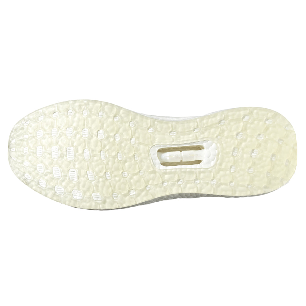 Ultraboost Made To Be Remade Running Shoes、mySite、gtrtttuynbv