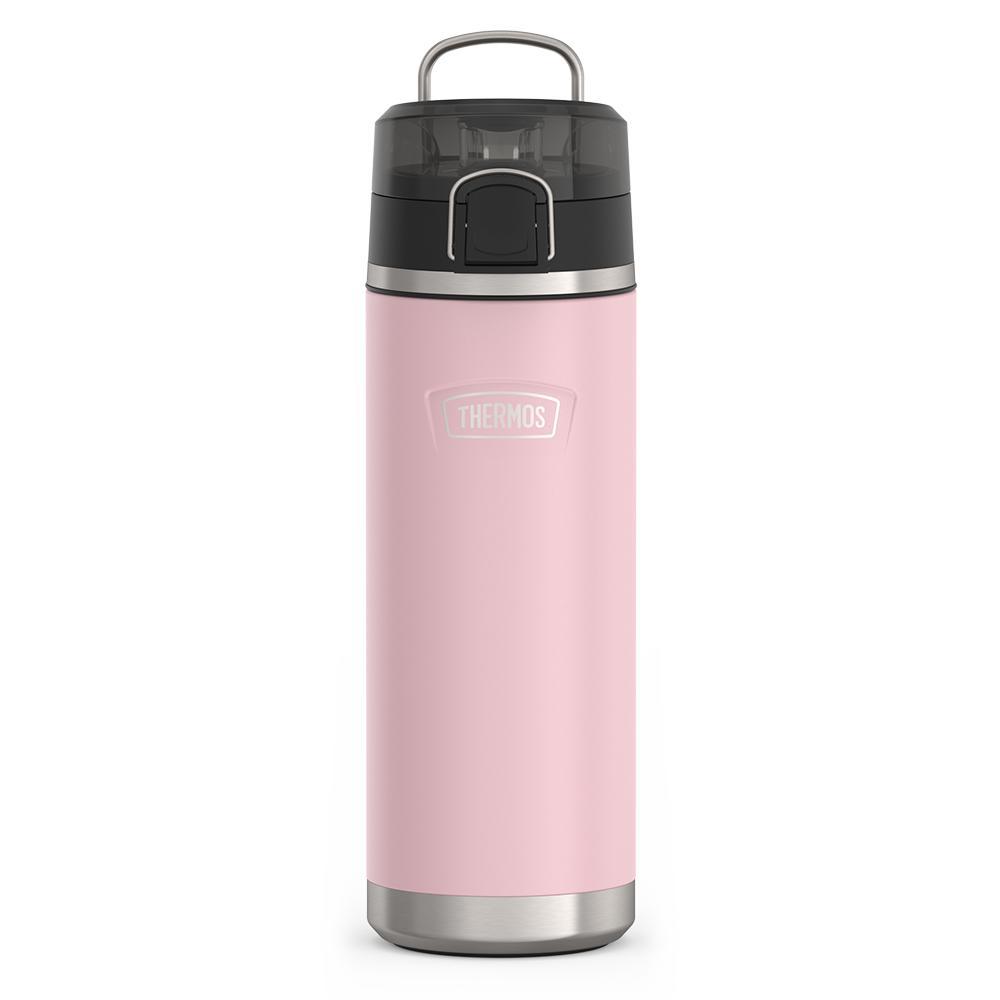24oz ICON™ WATER BOTTLE WITH SPOUT、mySite、noshort
