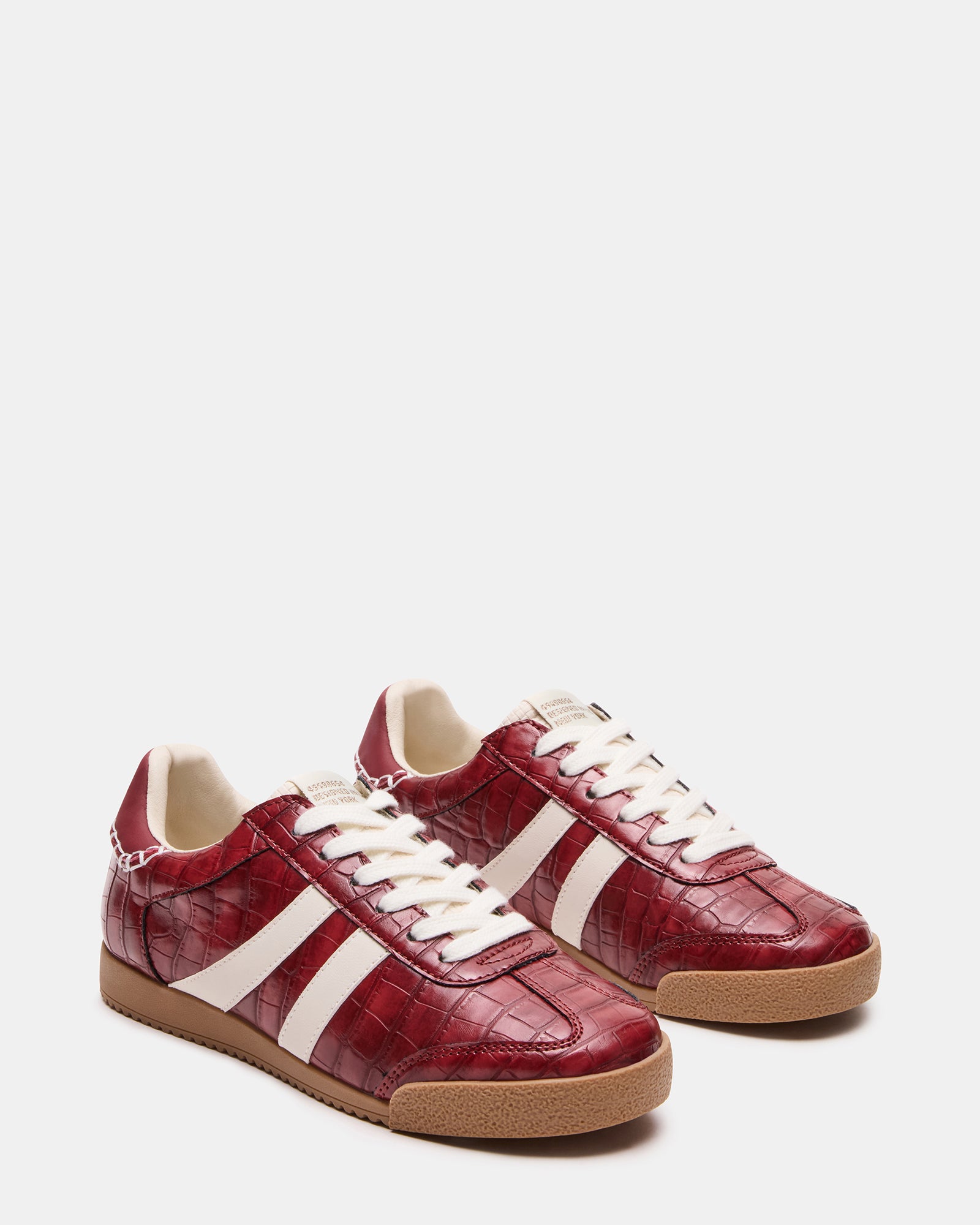 HUDSIN RED CROCODILE、mySite、gtrtttuynbv