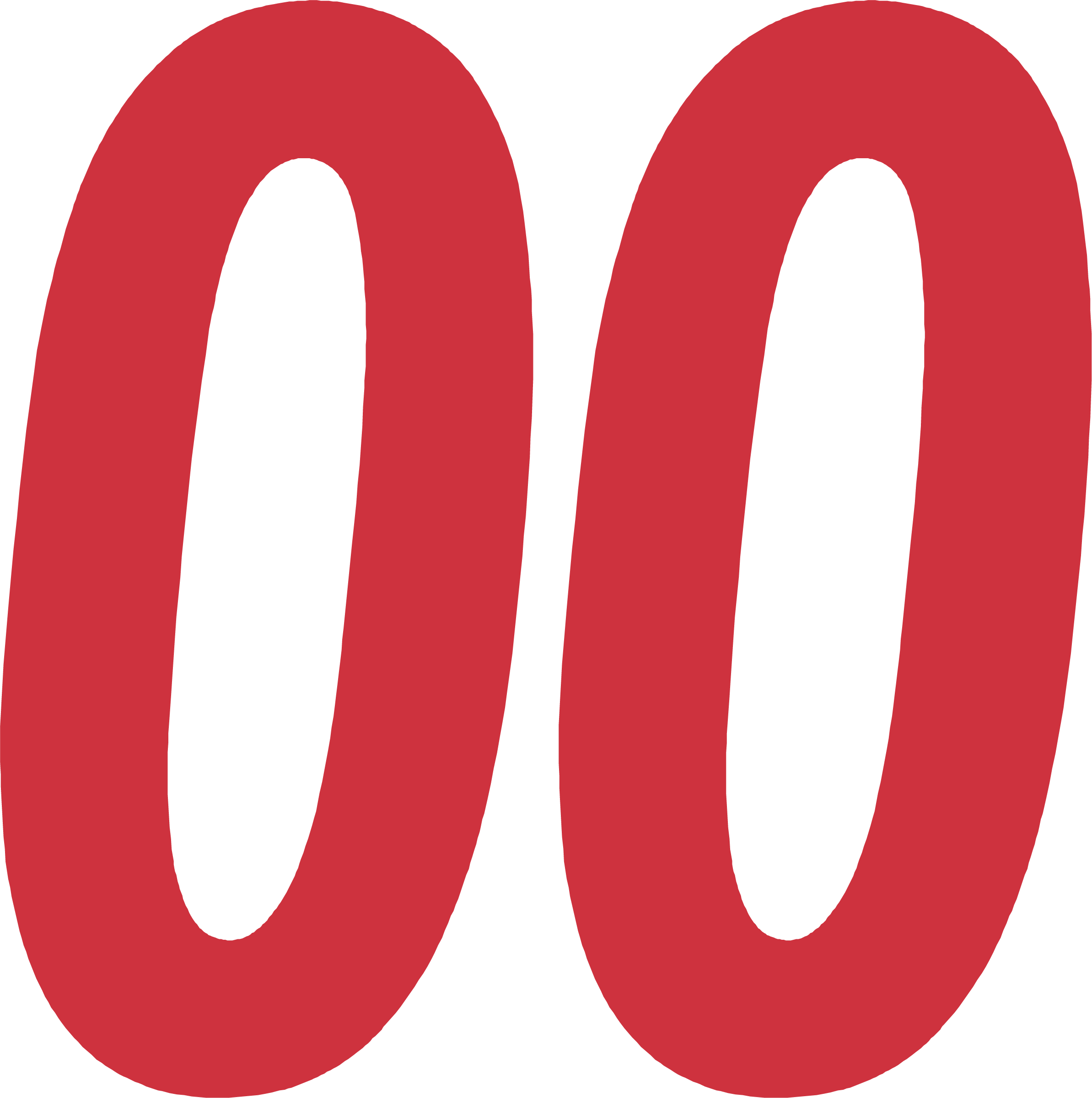 Stahls Arena 8in Hero Red、mySite、noshort