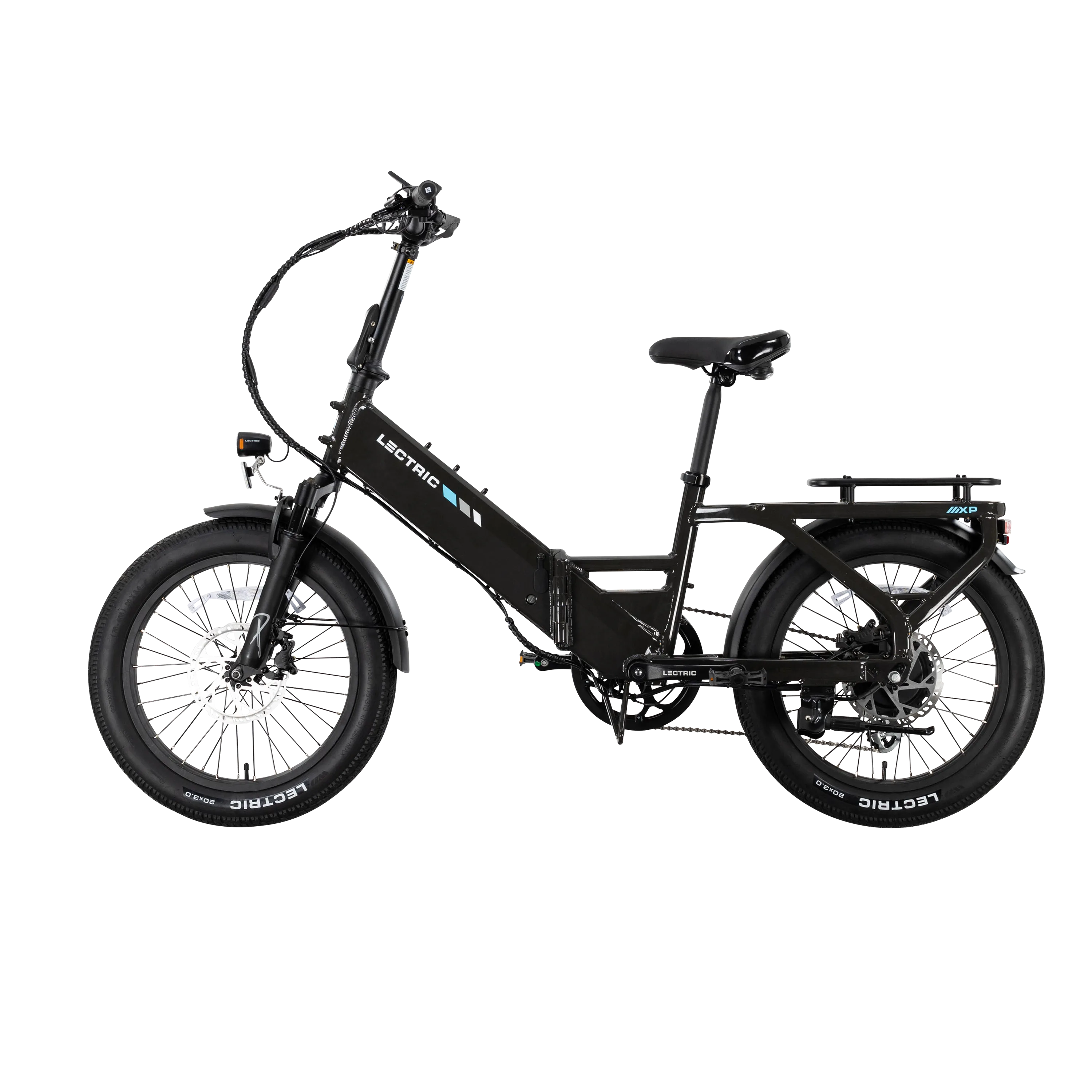  XP4 750 Step-Thru Tempest Grey + FREE LevelUp Rack, Comfort Seat, Suspension Seat Post, Elite Headlight, Bike Lock ($356 Value)、mySite、ghnorth