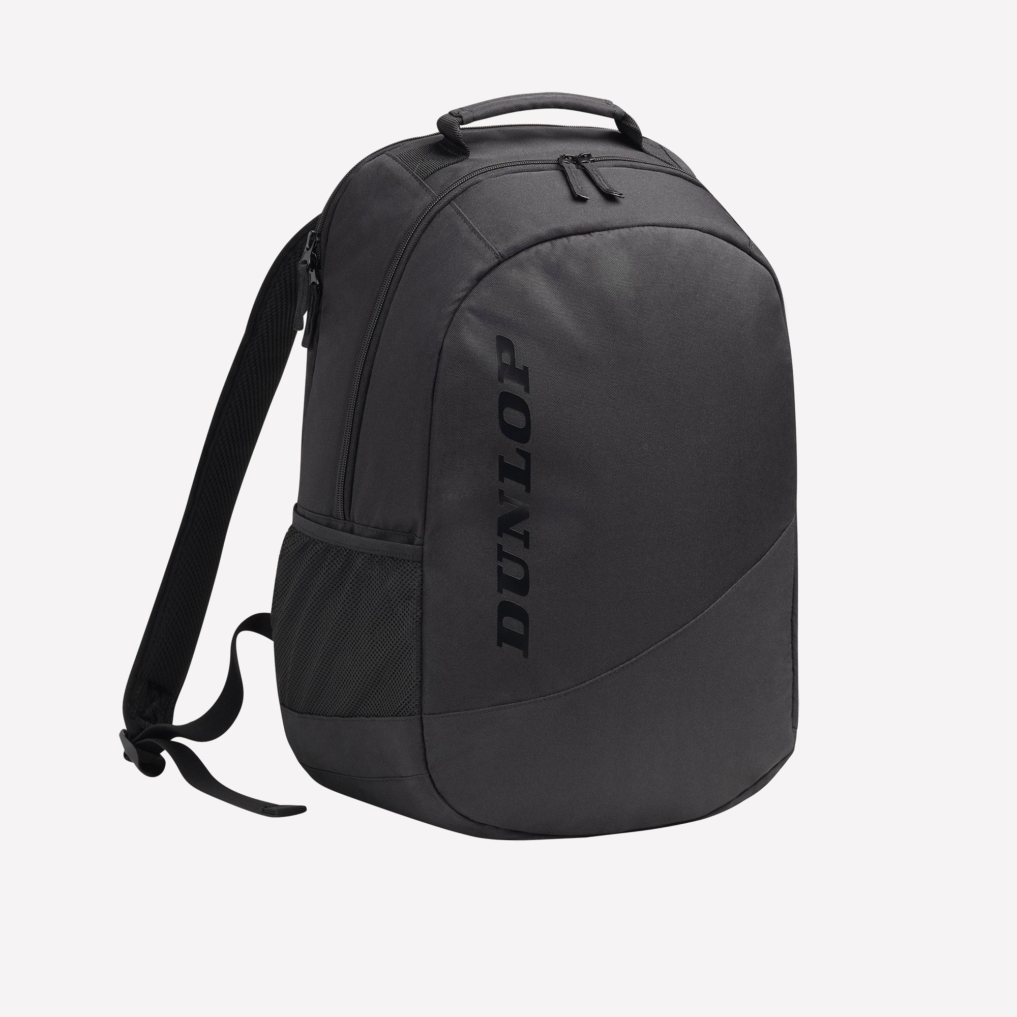 Dunlop CX Club Tennis Backpack