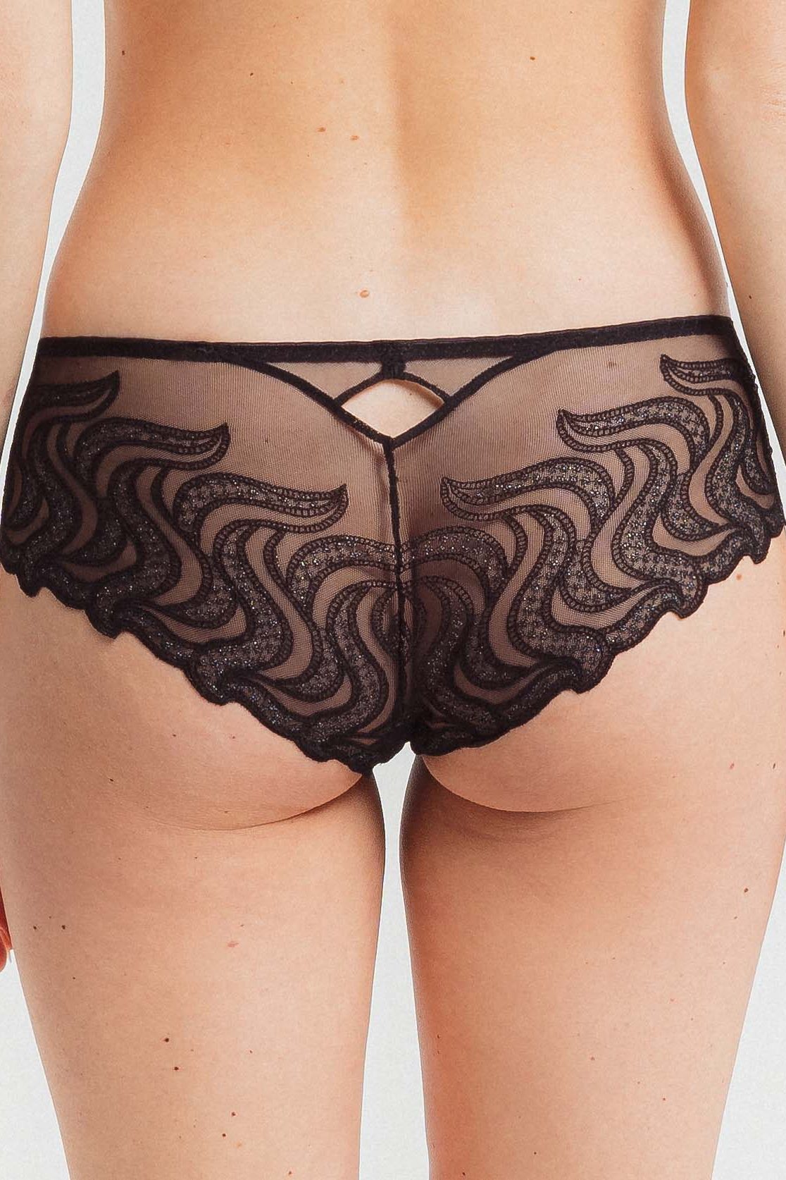  Louisa Bracq Moonlight Shorty、mySite、justintrudeaud