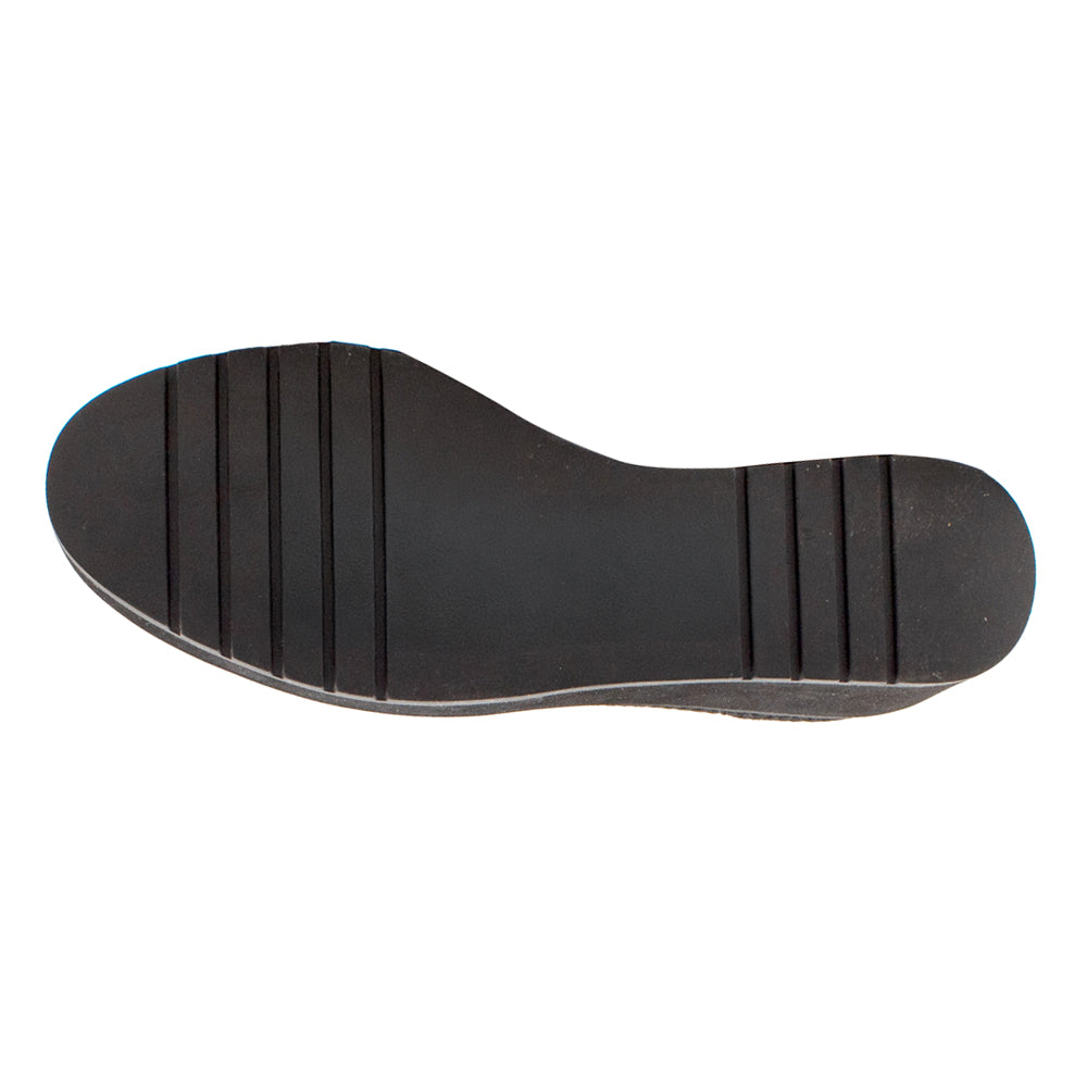 Albright Round Toe Wedge Pull On Booties、mySite、gtrtttuynbv