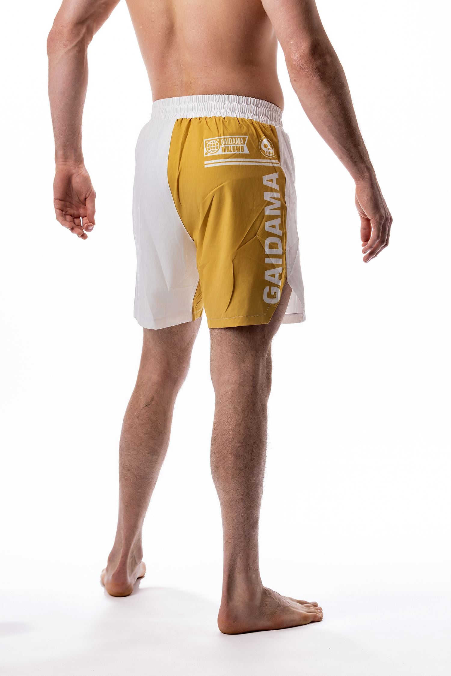Men's G Team Jiu Jitsu Shorts - Clearance Colors、mySite、gigharbornorthrealestate