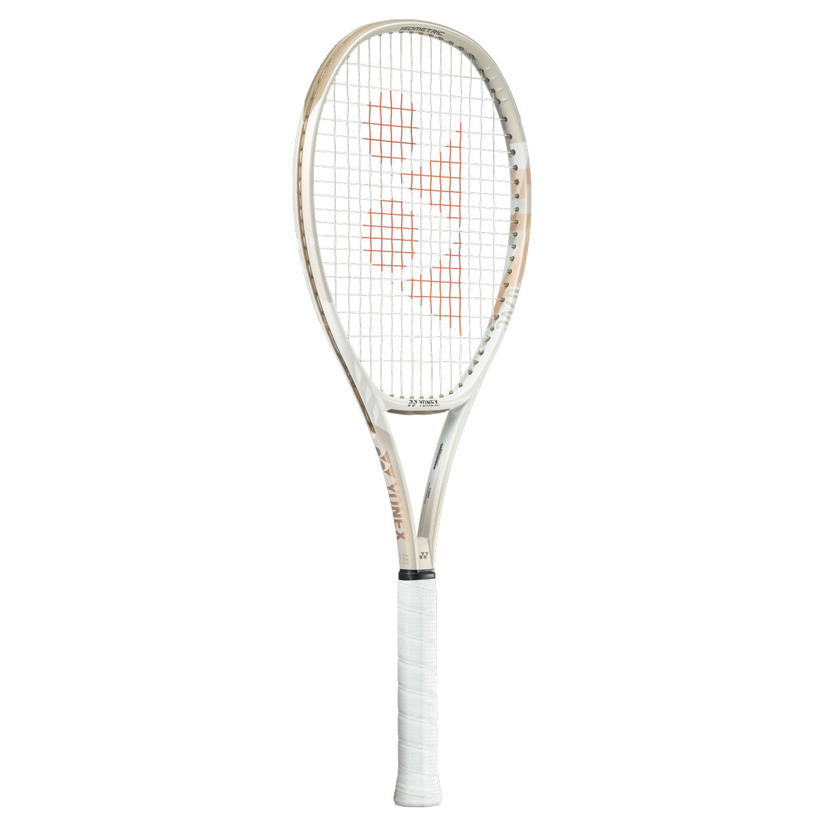 Yonex VCORE 98 Sand Beige