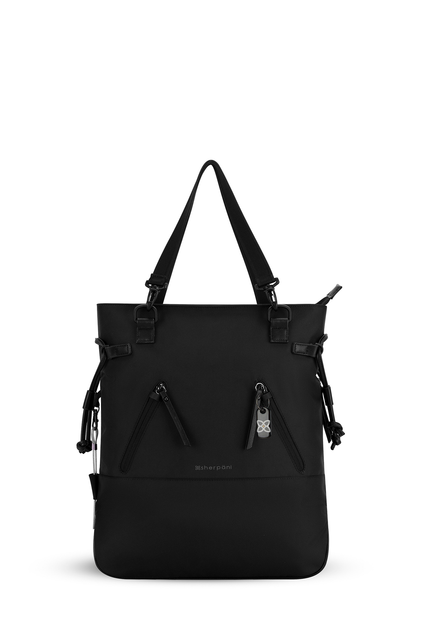 Tempest | Convertible Tote | Sale、mySite、garagedoors4me