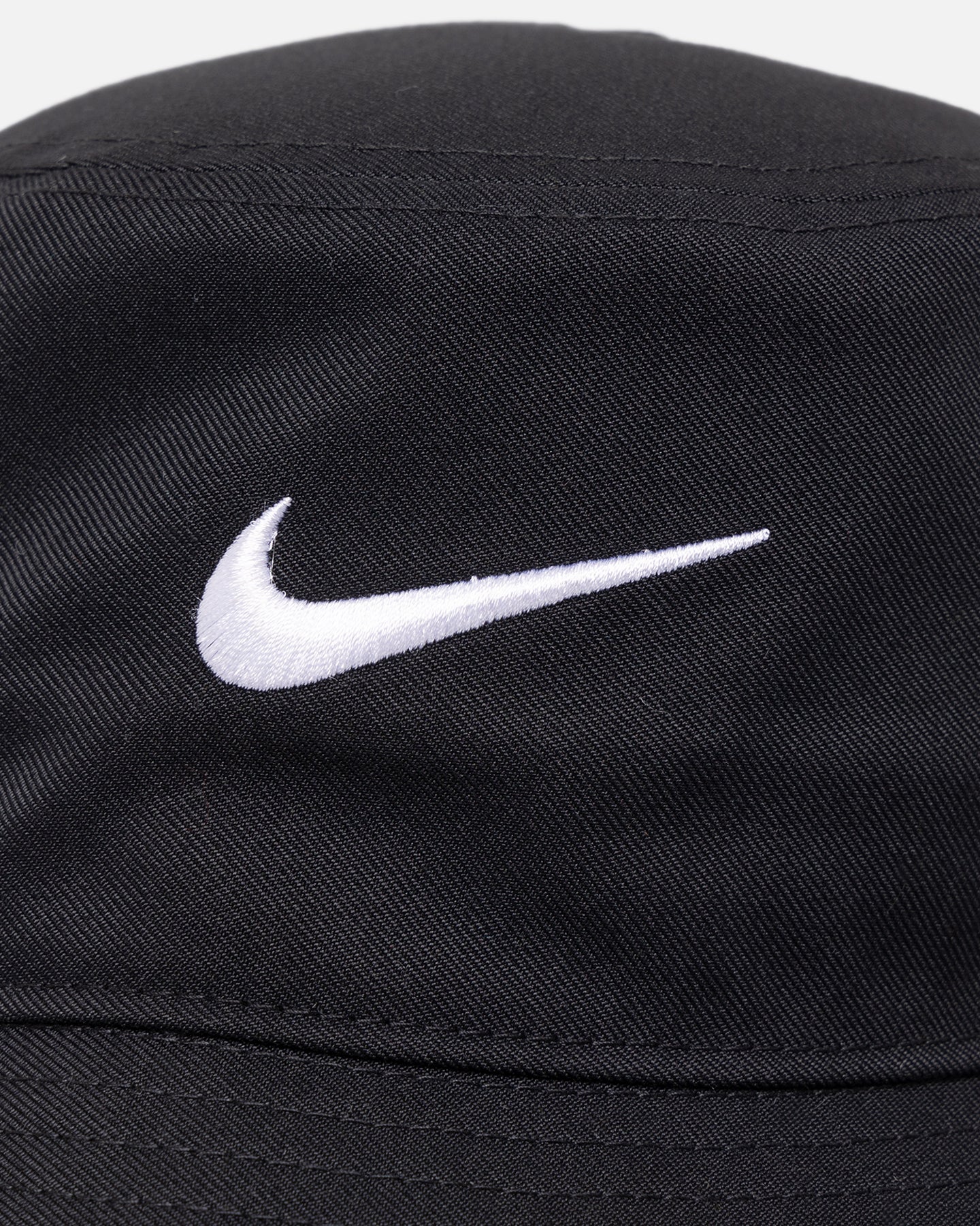 Nike Apex Swoosh Bucket Hat Black/White、mySite、zt4zffjzw