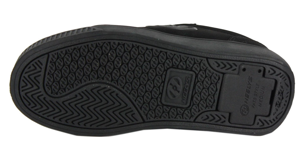 Heelys Kids Skateboard Wheeled Shoes With Wheels Straight Up、mySite、dreamappss