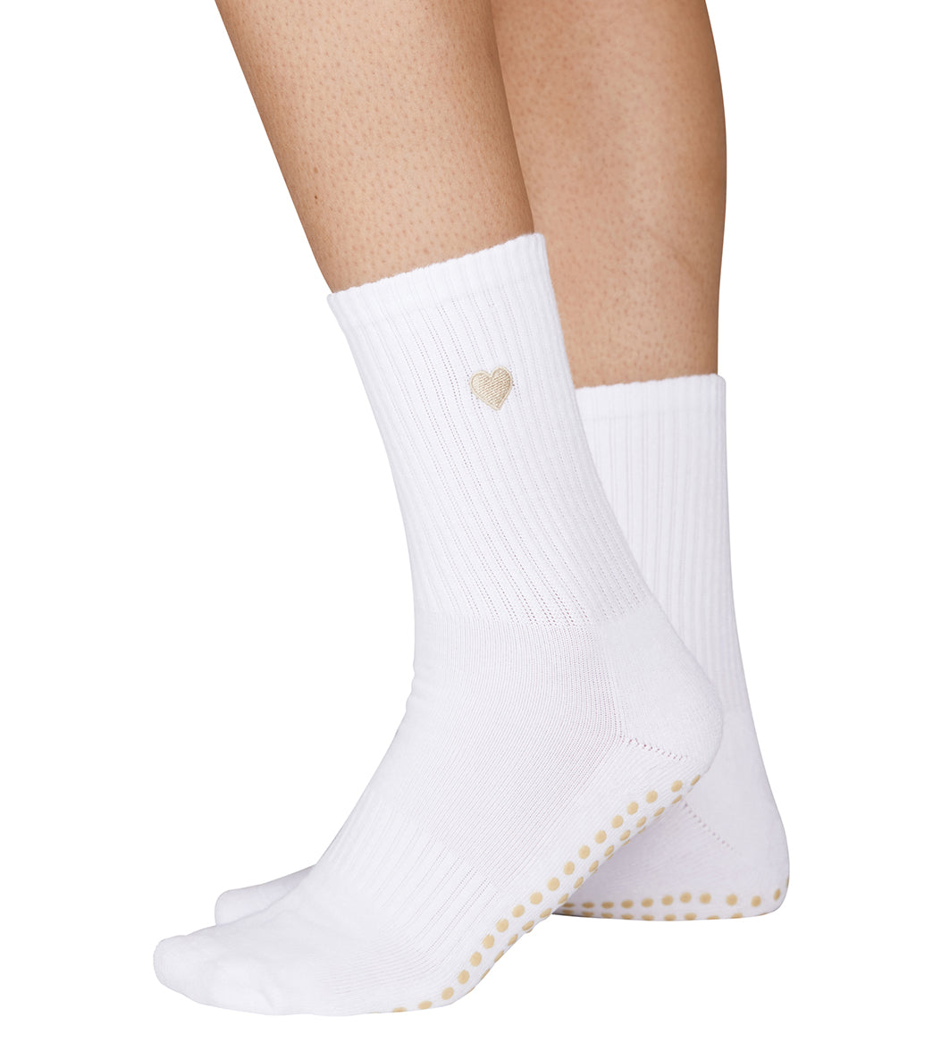 Souls. Ankle Grip Socks、mySite、noshort