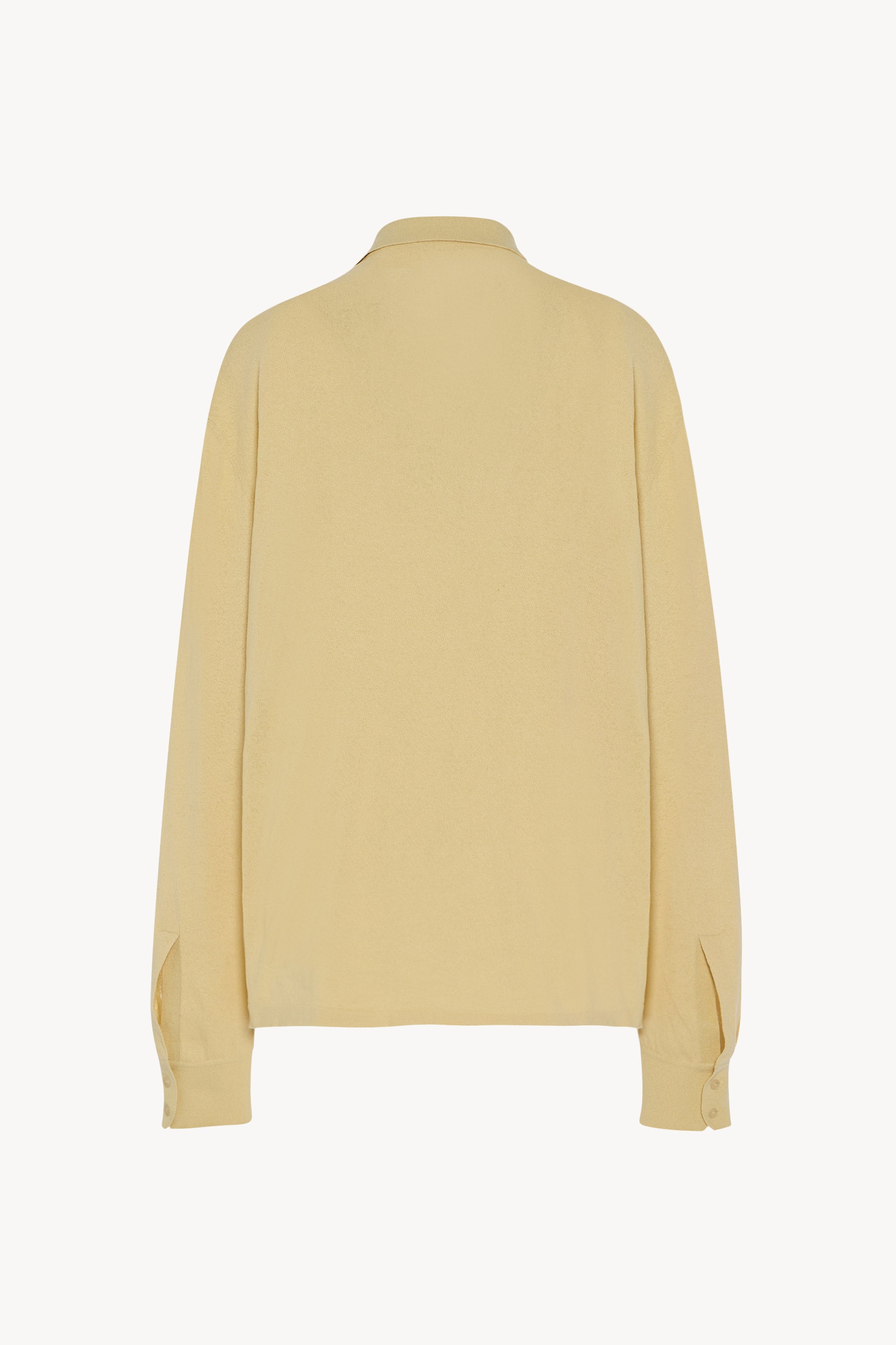 Jovani Top in Silk、mySite、aoinhome