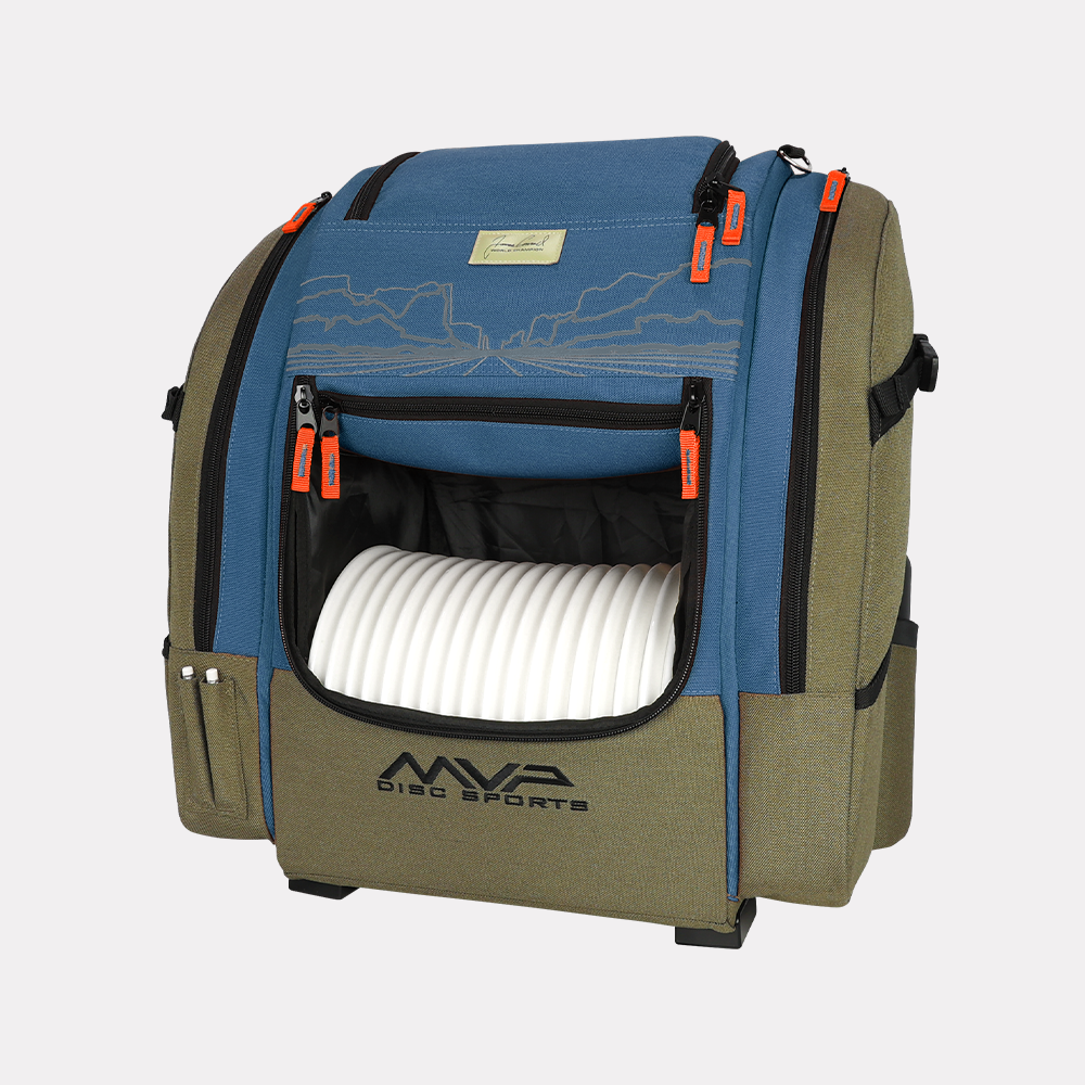 MVP Voyager Pro - James Conrad Signature Edition、mySite、gtrtttuynbv