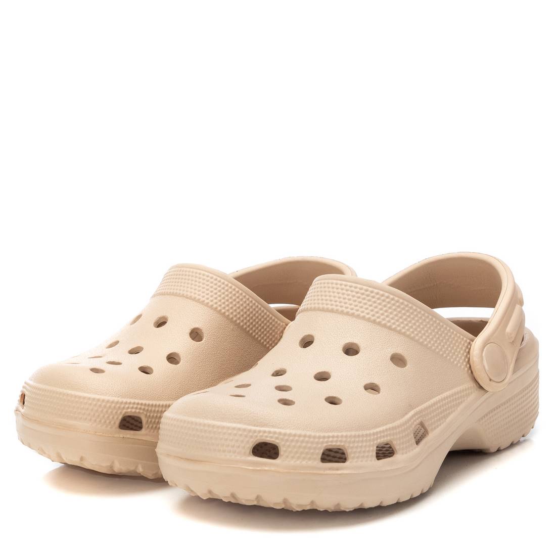 ZAPATO DE NIÑA XTI KID 15125101、mySite、gtrtttuynbv